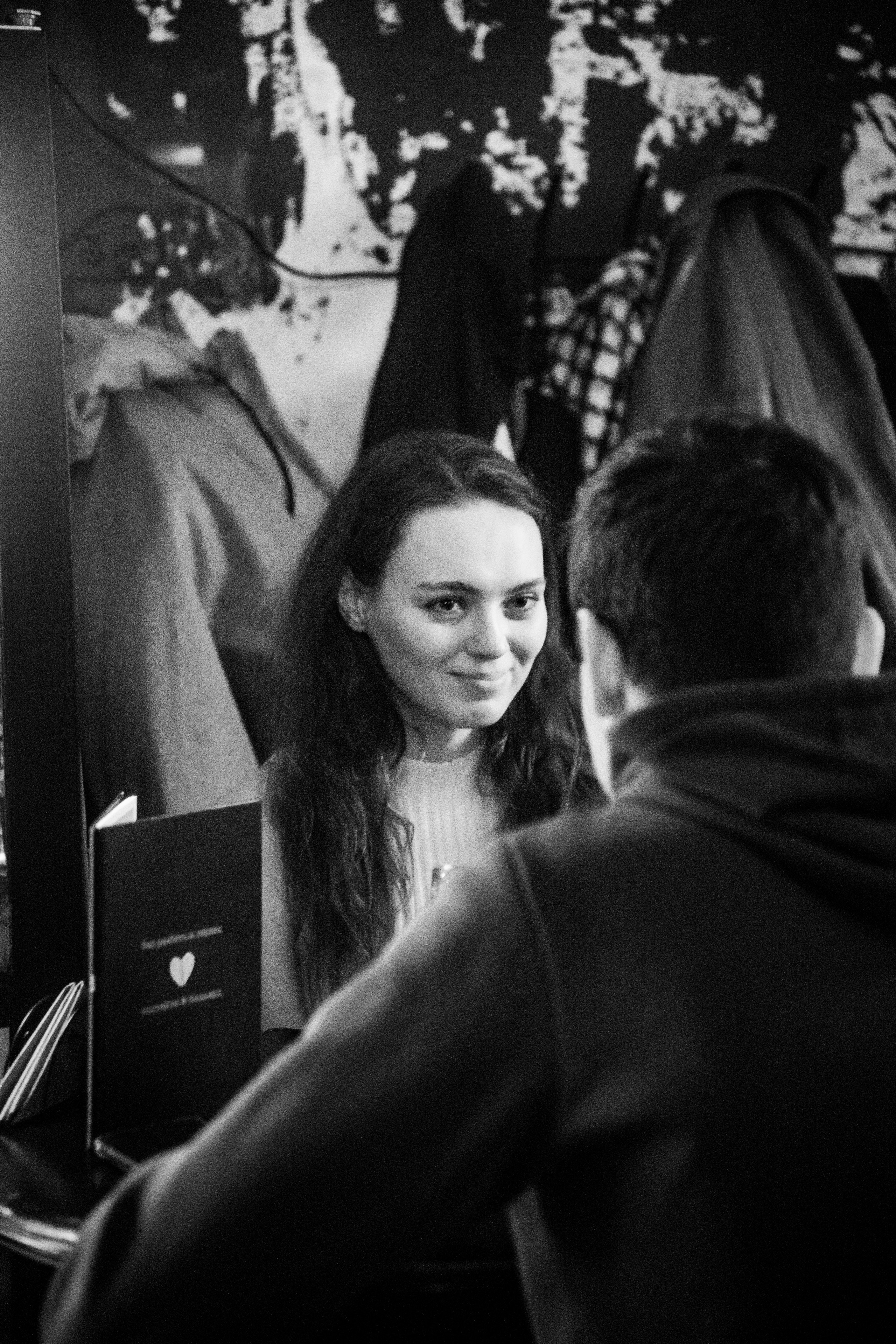 Бар разбитых сердец. Last summer party. Концертный и репортажный фотограф в Санкт-Петербурге Слава Пахомов