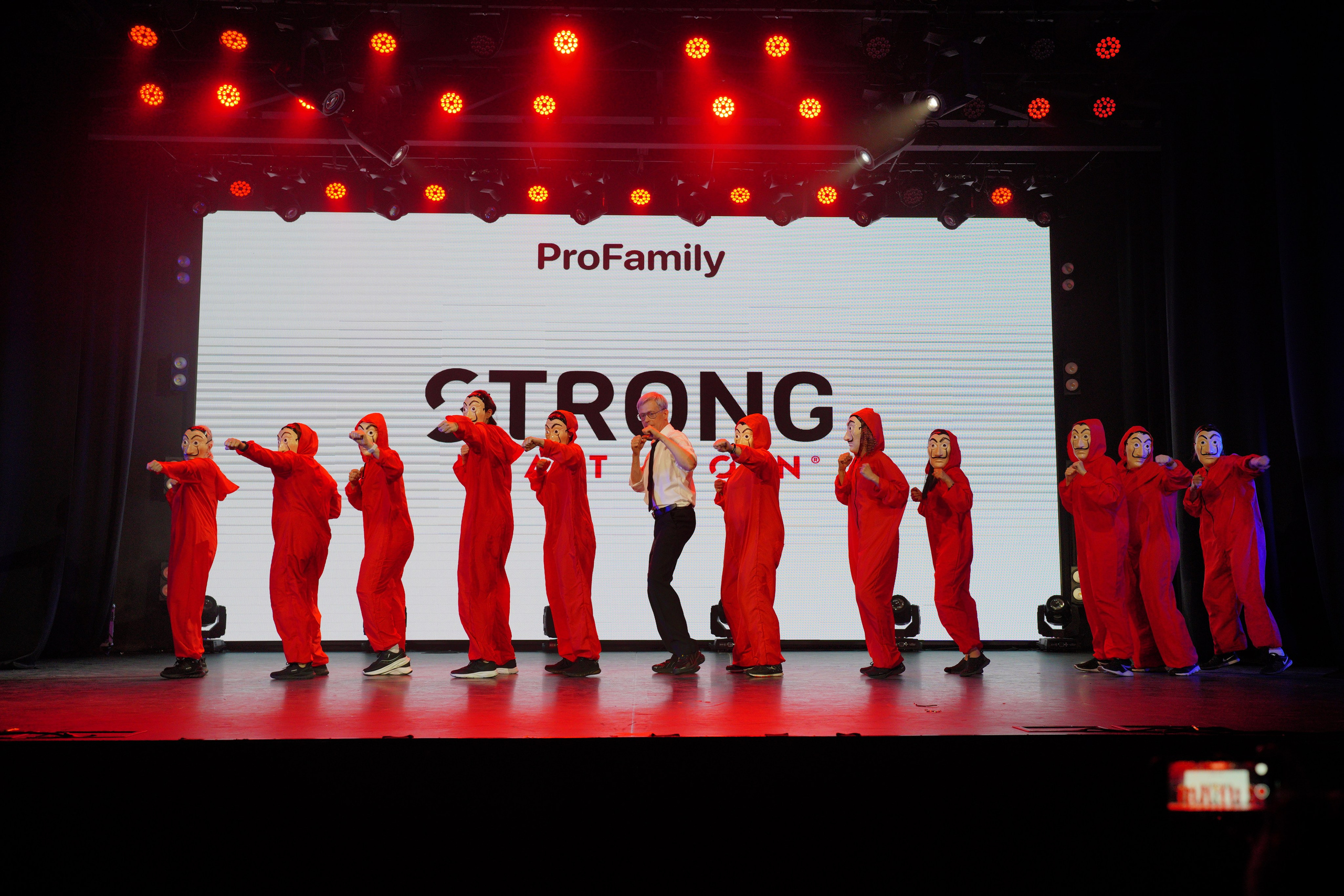 Танцевальный конкурс|Концертный зал Epicenter. Концертный и репортажный фотограф в Санкт-Петербурге Слава Пахомов