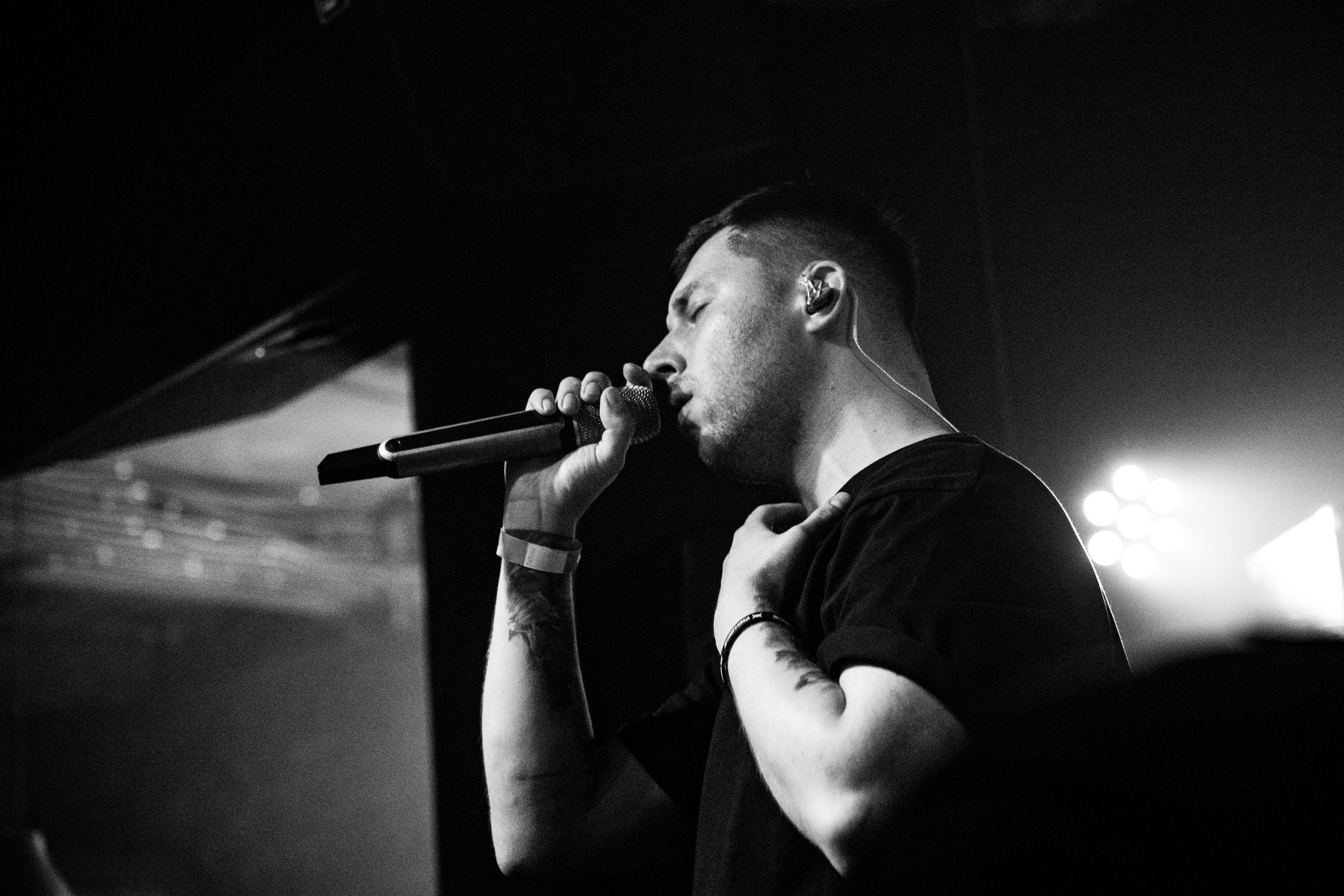 Without Me|Zoccolo 2.0. Концертный и репортажный фотограф в Санкт-Петербурге Слава Пахомов