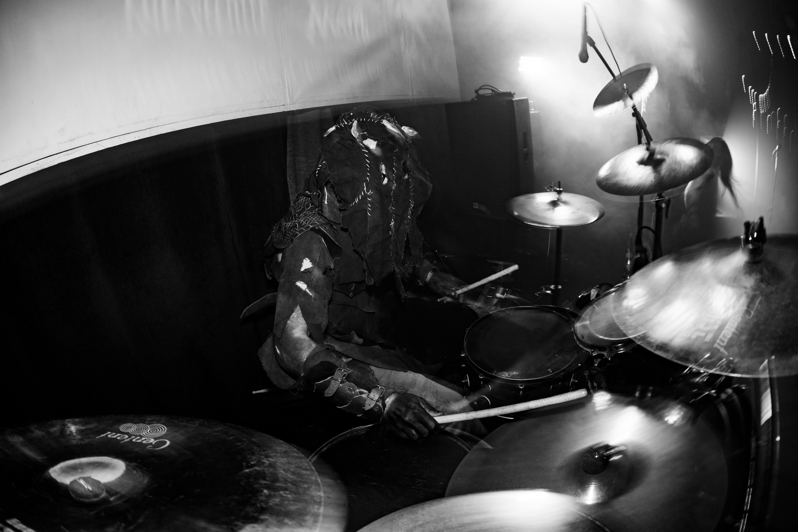 Valhalla | 24.05.25 | Ласточка. Концертный и репортажный фотограф в Санкт-Петербурге Слава Пахомов