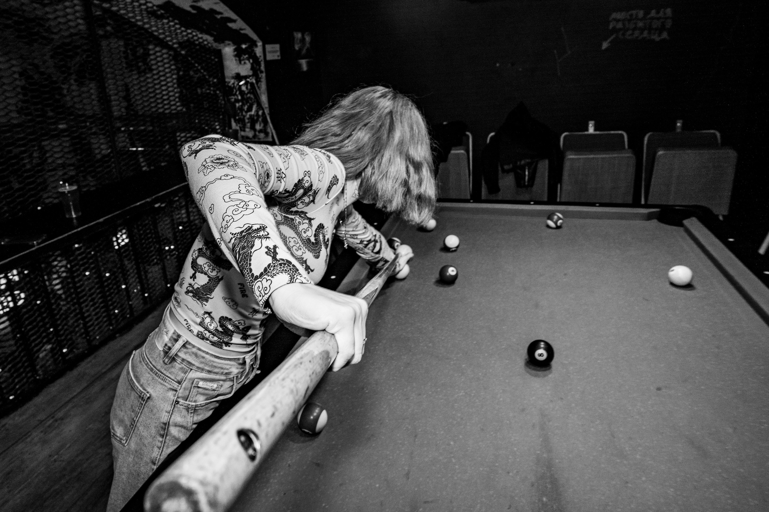 Бар разбитых сердец. Last summer party. Концертный и репортажный фотограф в Санкт-Петербурге Слава Пахомов