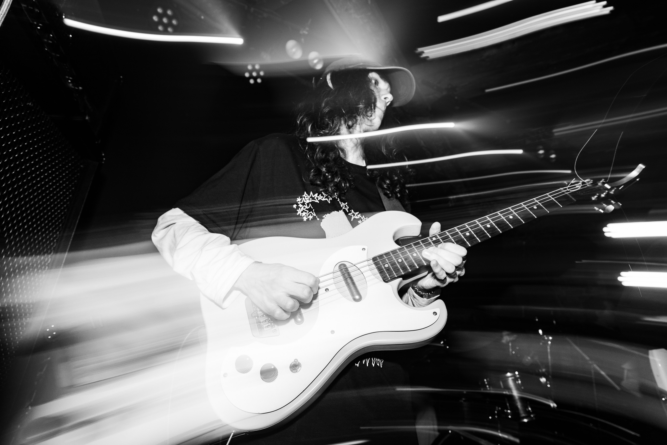 Сезон дождей|Zoccolo 2.0. Концертный и репортажный фотограф в Санкт-Петербурге Слава Пахомов