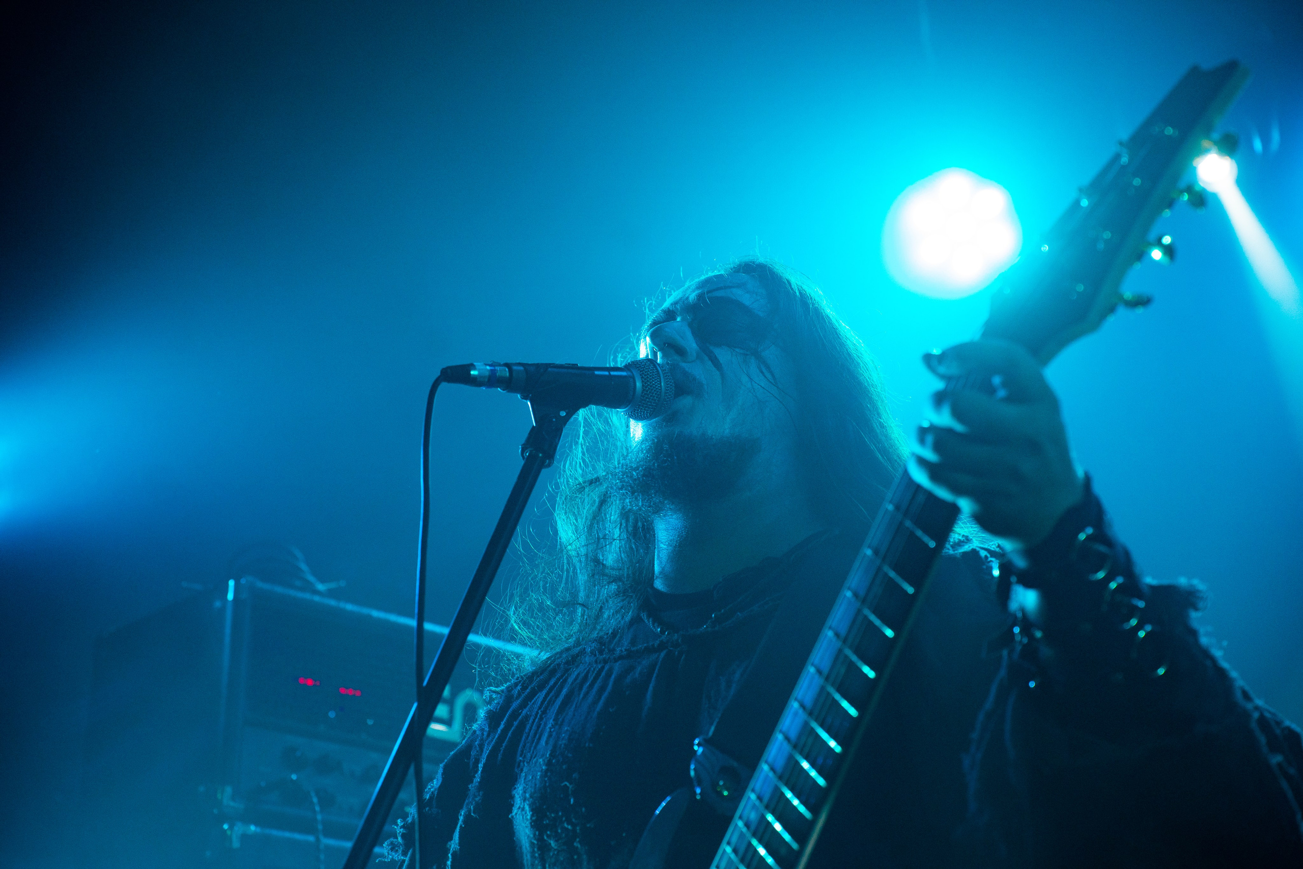 Disillumination • SYMD • Disbound • diploe|Zoccolo 2.0. Концертный и репортажный фотограф в Санкт-Петербурге Слава Пахомов