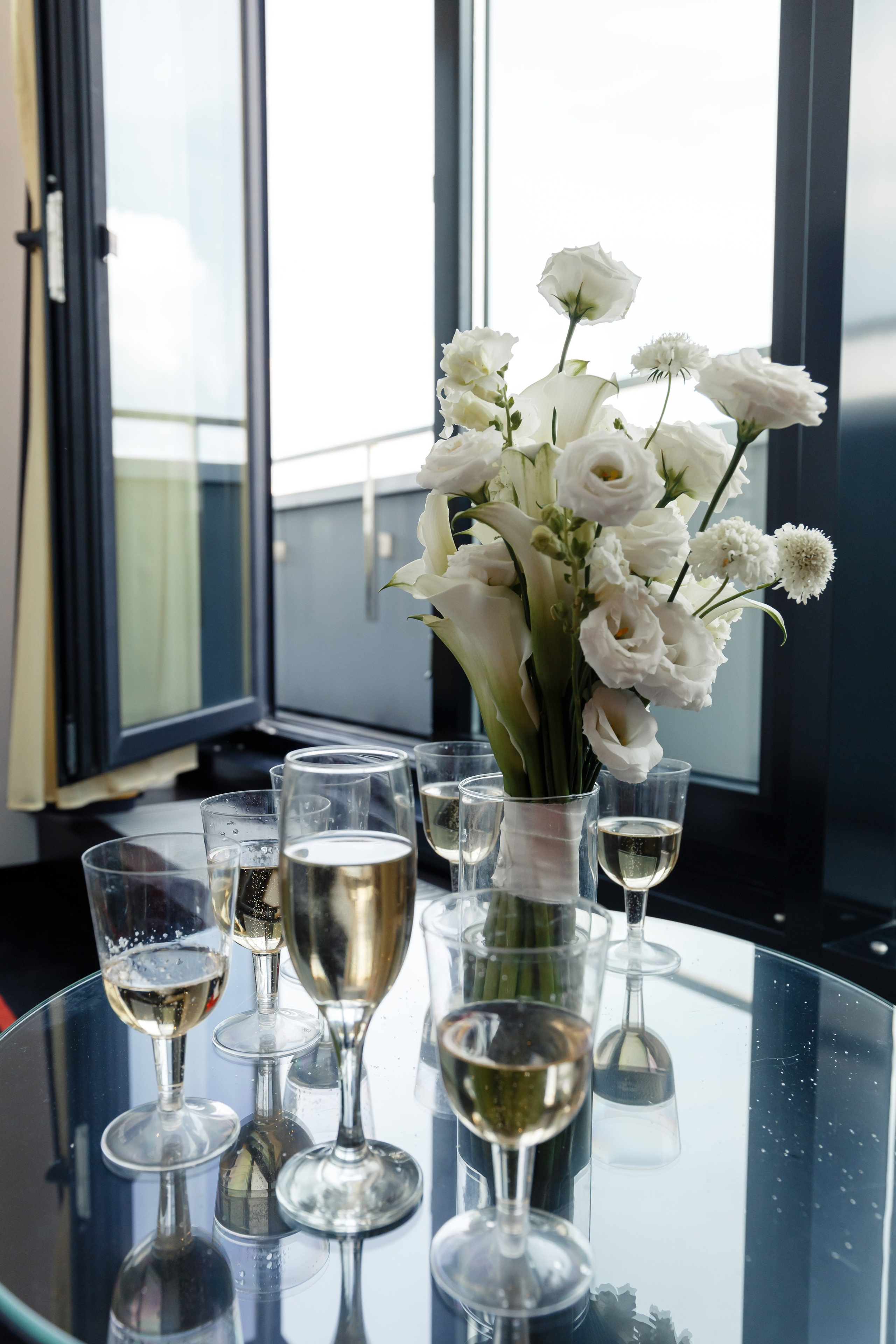 Максим и Маргарита