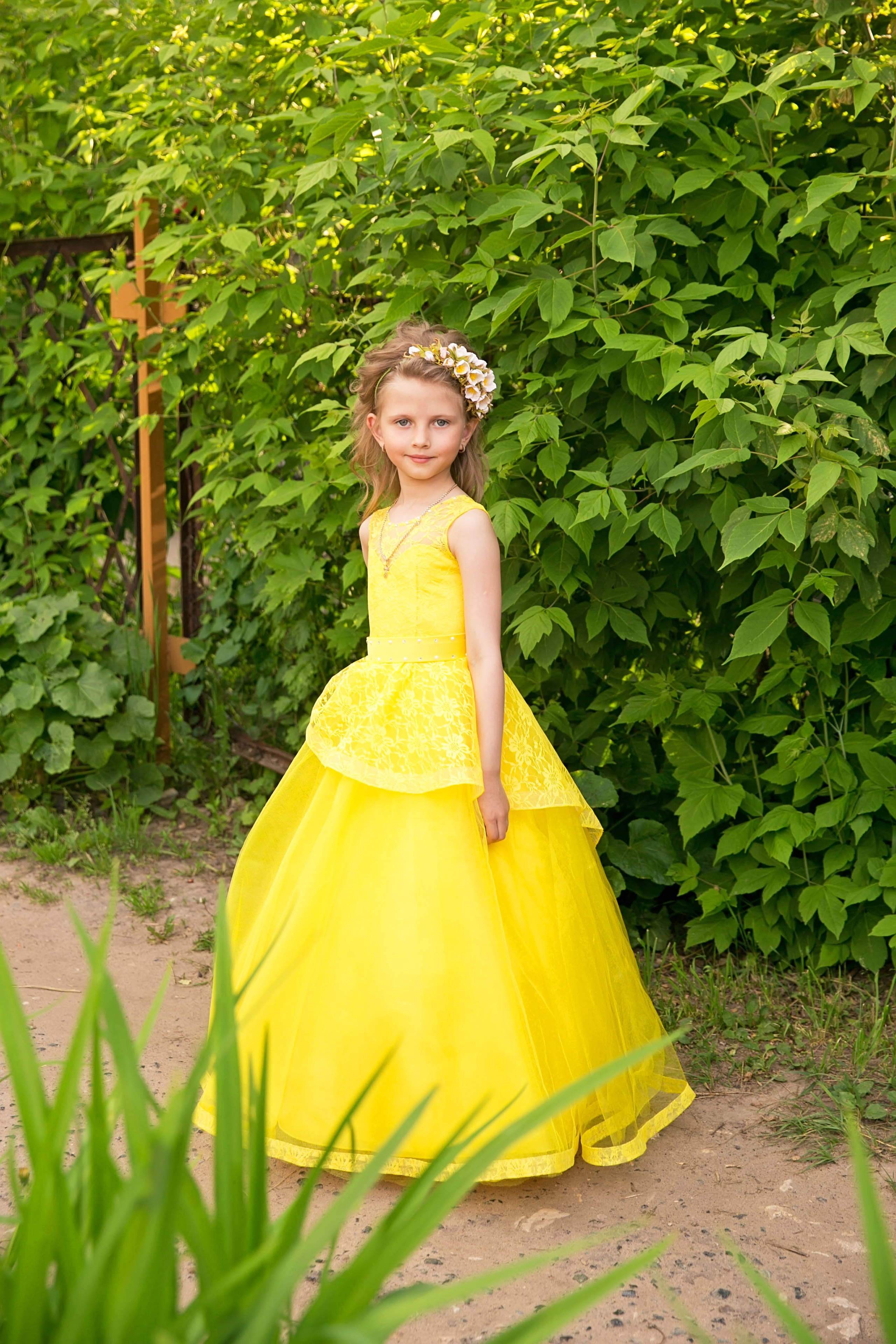 Выпускной 466. Семейный и детский фотограф в Нижнем Новгороде