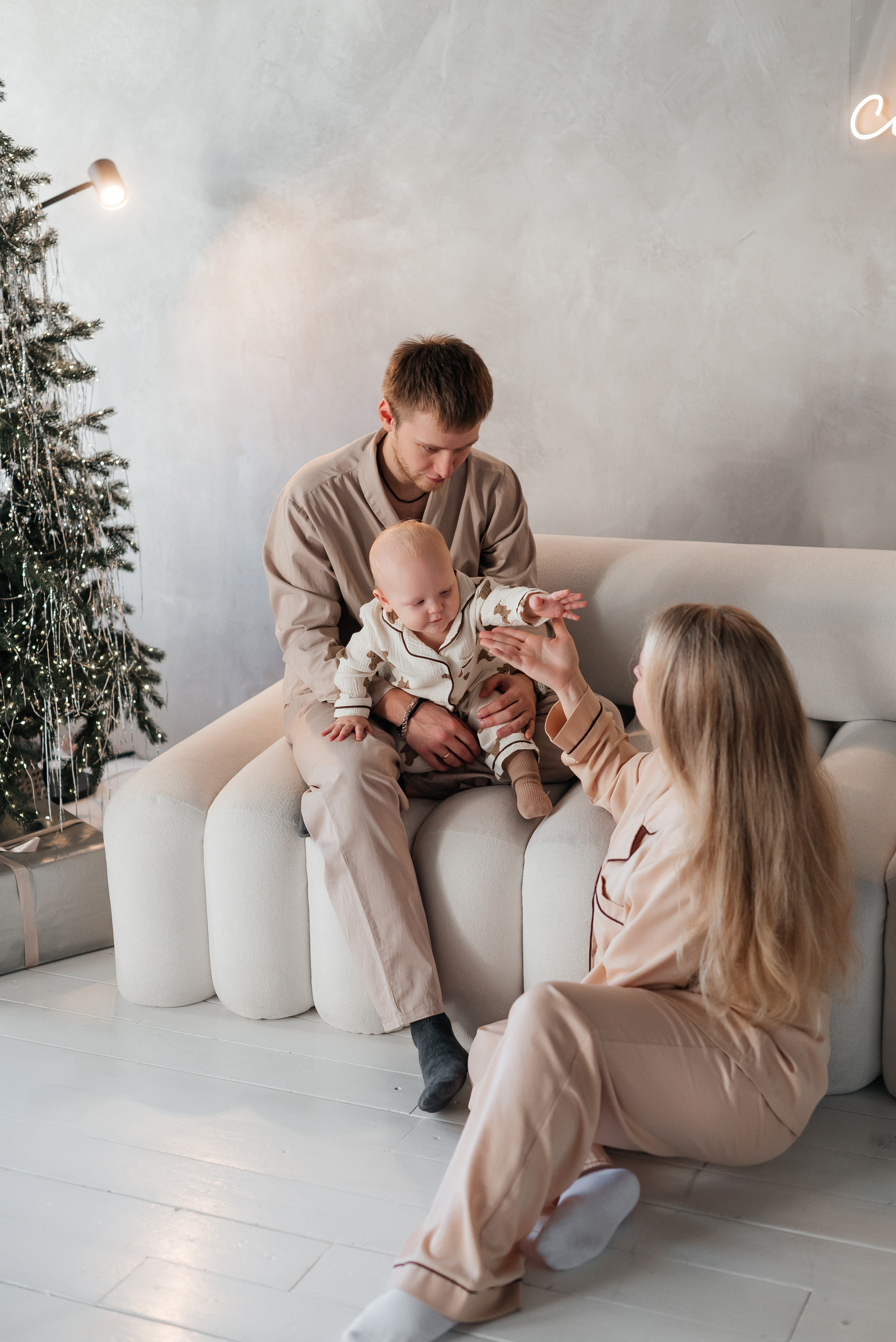 Теплая история. Свадебный фотограф