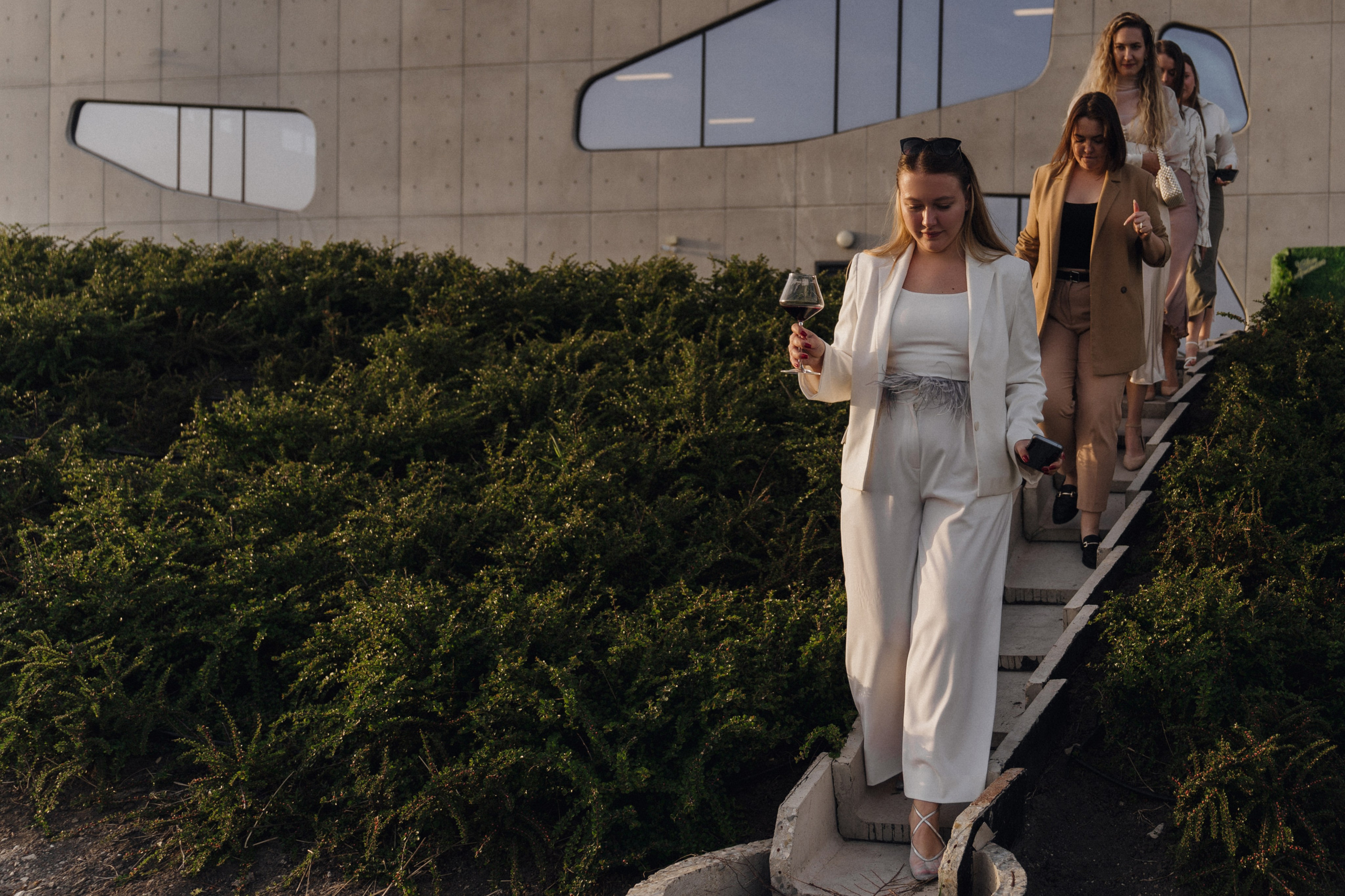 Скалистый берег 2024. Свадебный фотограф в Краснодаре и Сочи Винидиктова Екатерина