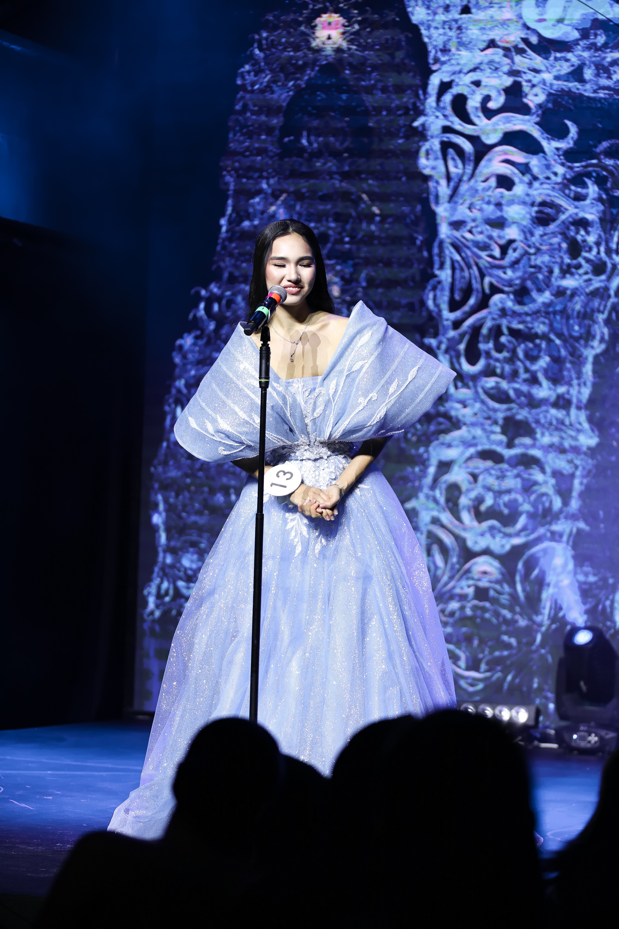 Репортажная фотография. Фотограф в Алматы Велиляева Алена