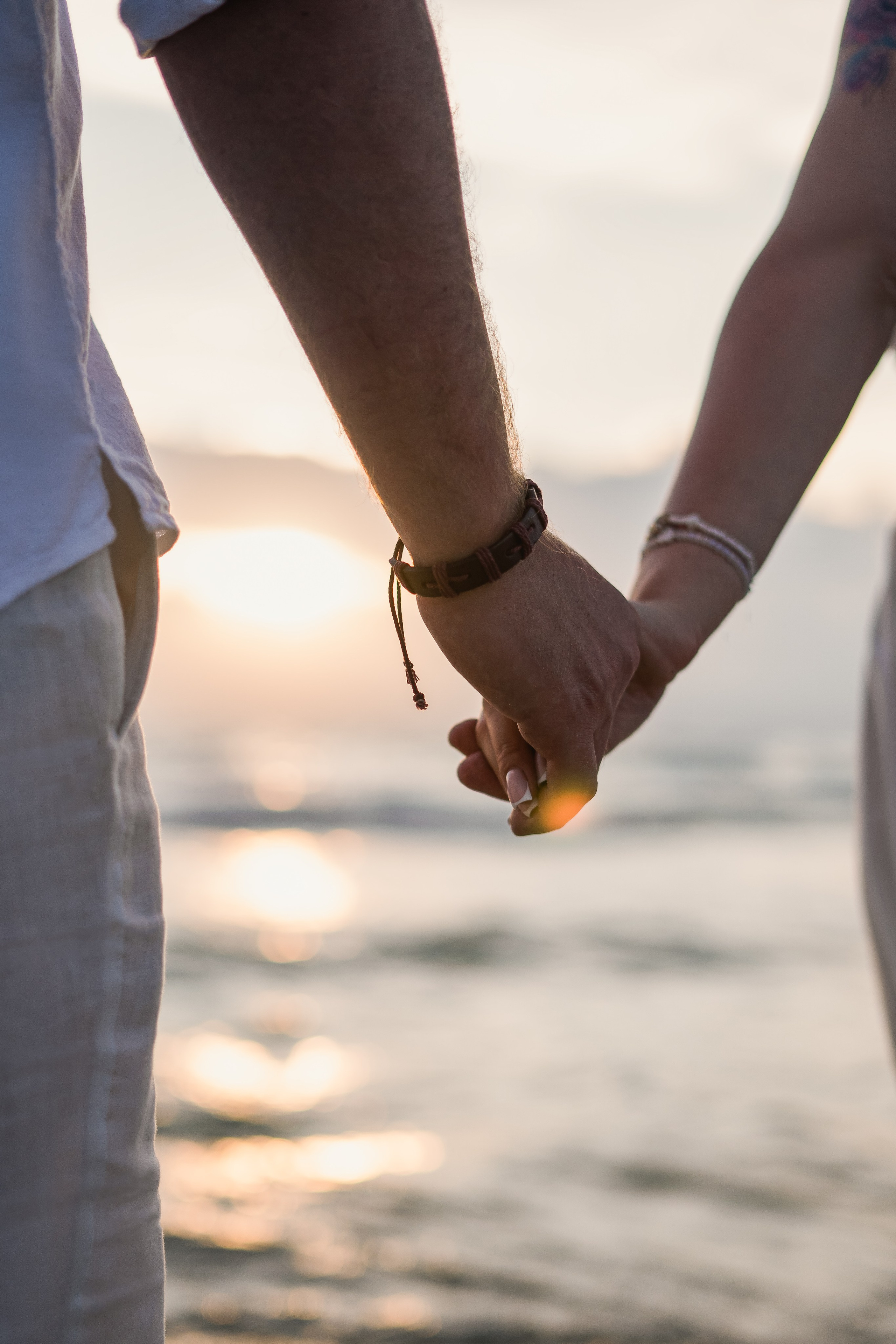 Love Story и Свадебная Фотосъёмка на Пхукете – истории любви в объективе. Ян Долматов — фотограф, видеограф и продюсер на Пхукете, Таиланд