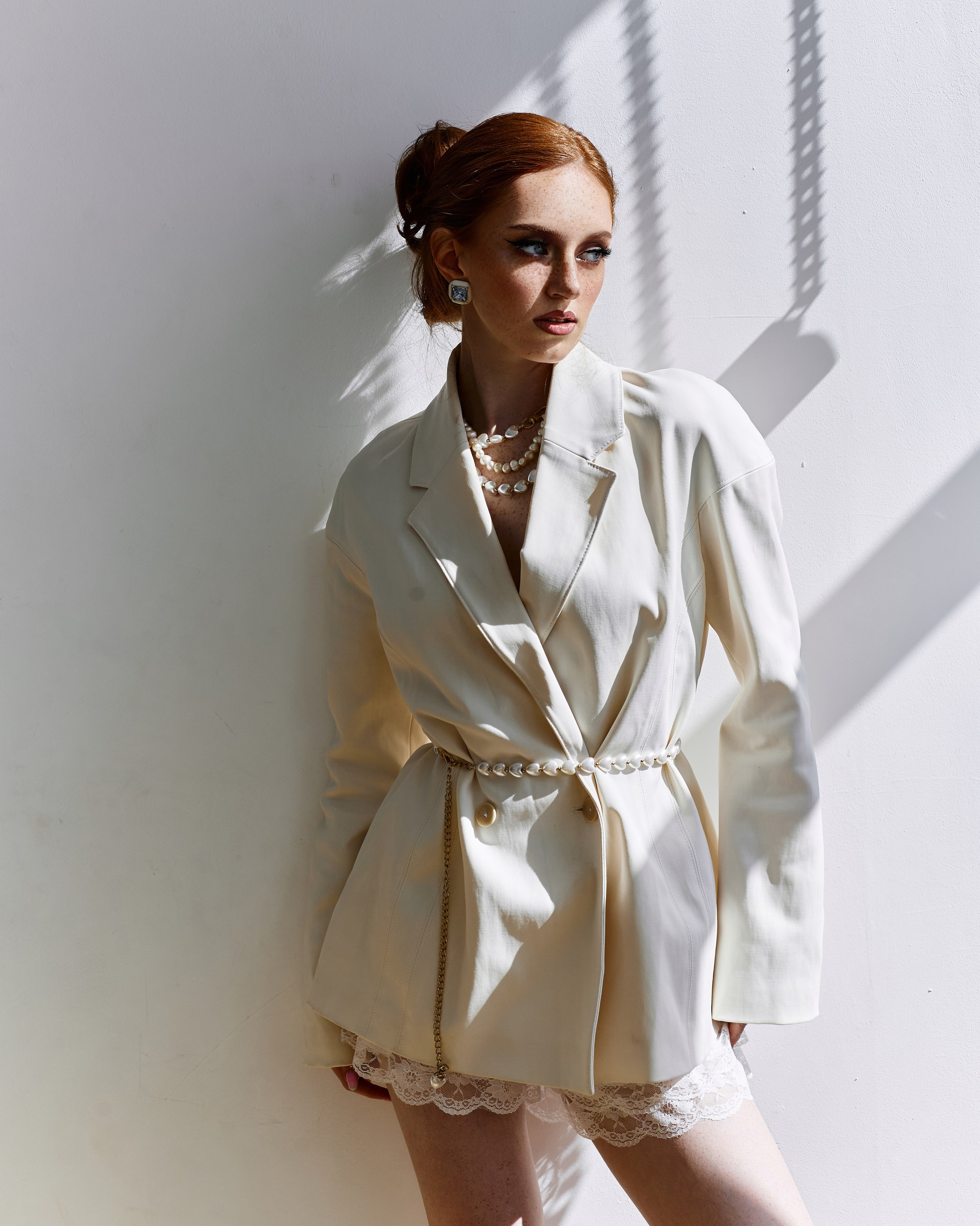 IRA. Ася Солопова, фотограф Тюмень