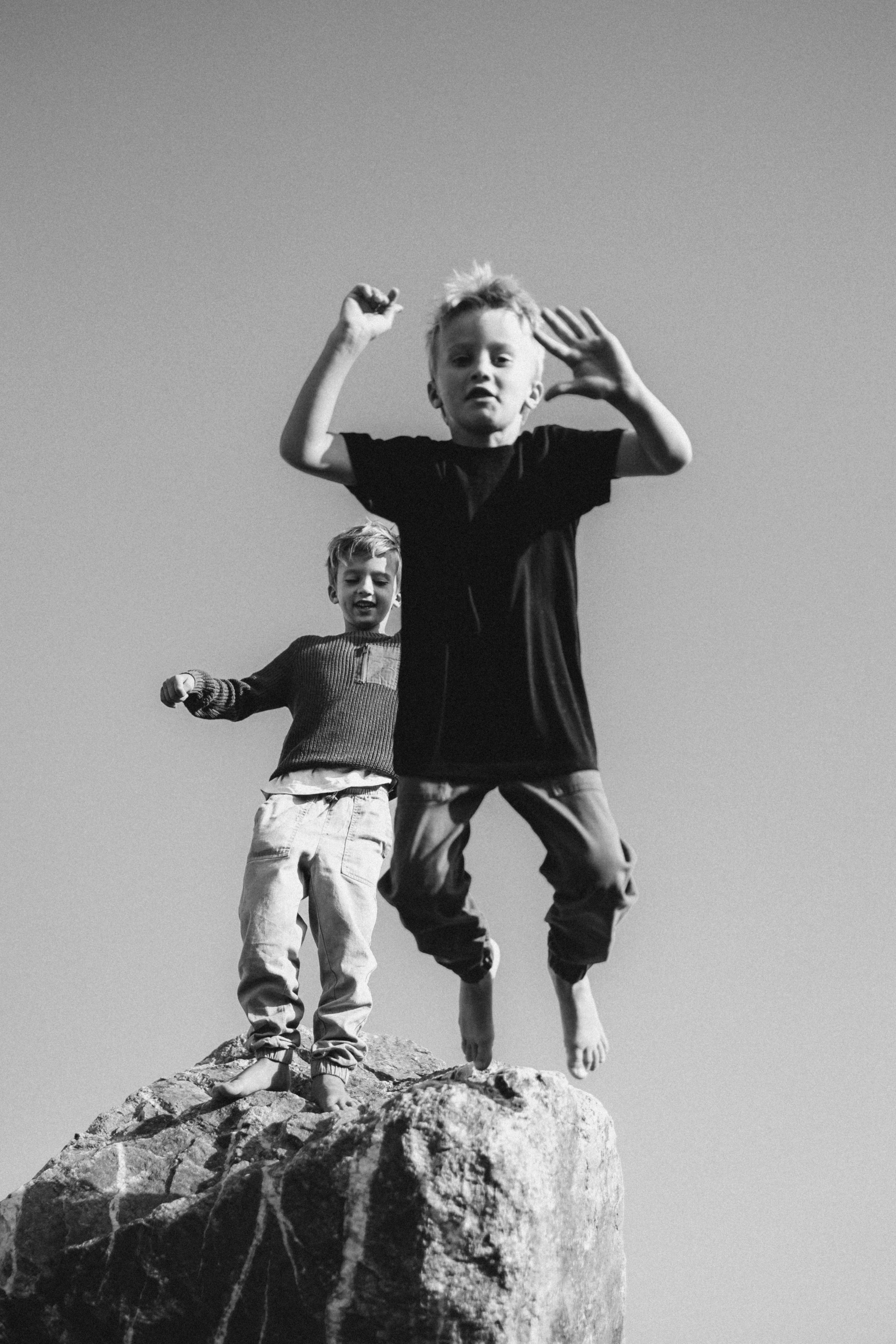 Портреты. Портретный фотограф во Владивостоке Александр Сорокин