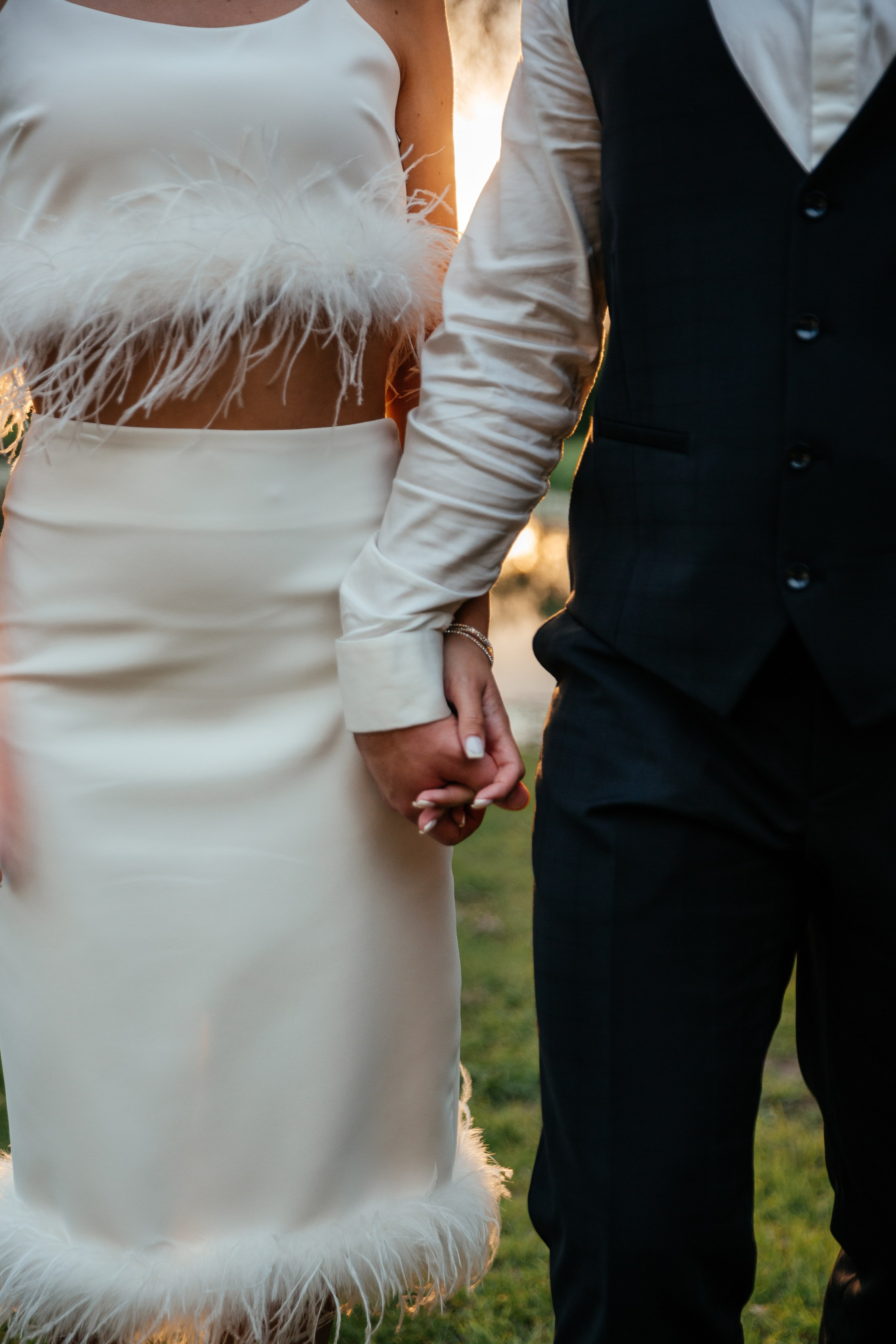 Матвей и Настя | Obninsk. Свадебный фотограф Ангелина Зотова | Обнинск, Москва, Калуга