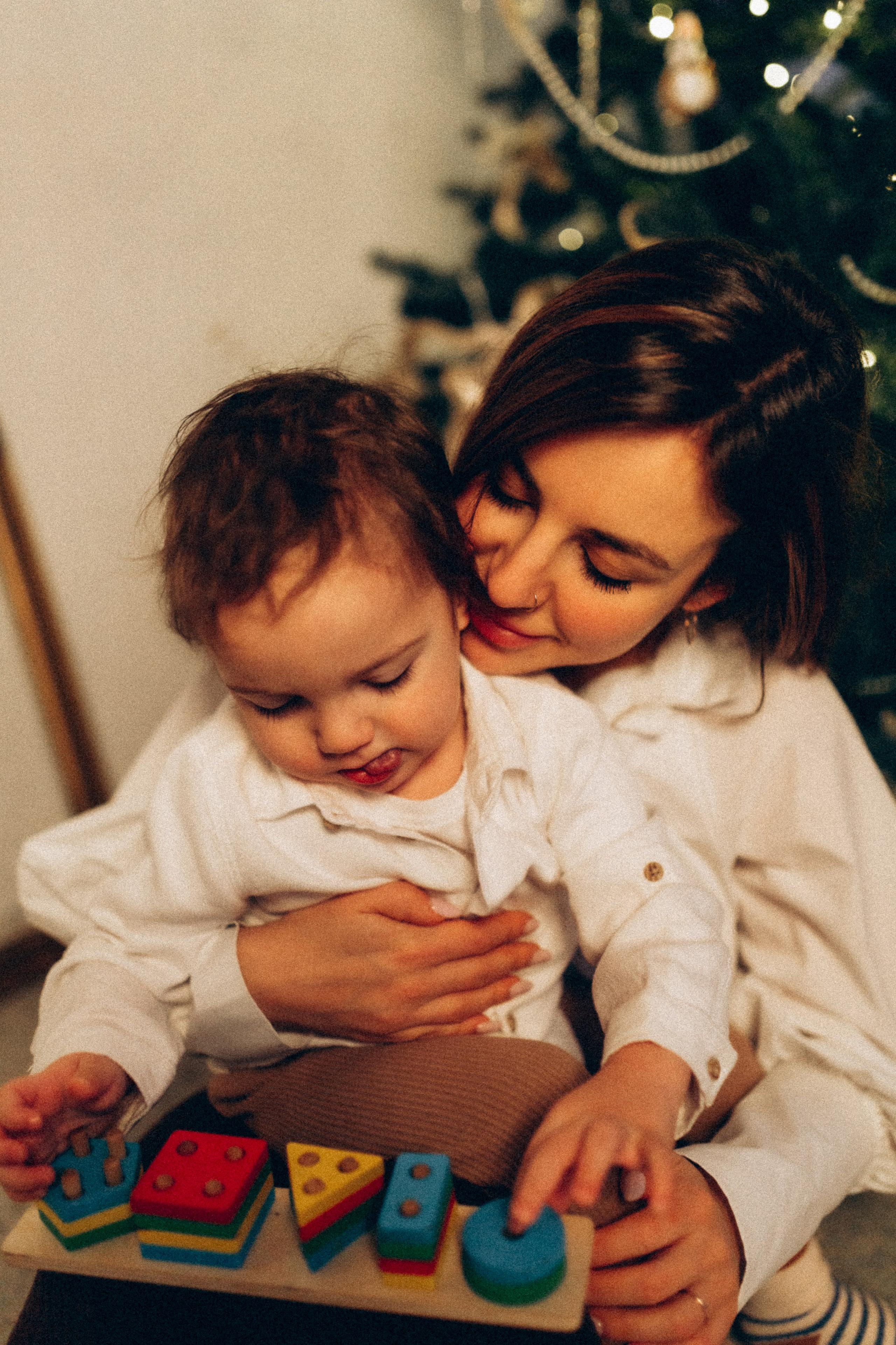 Фотограф Санкт-Петербург Князева Елизавета