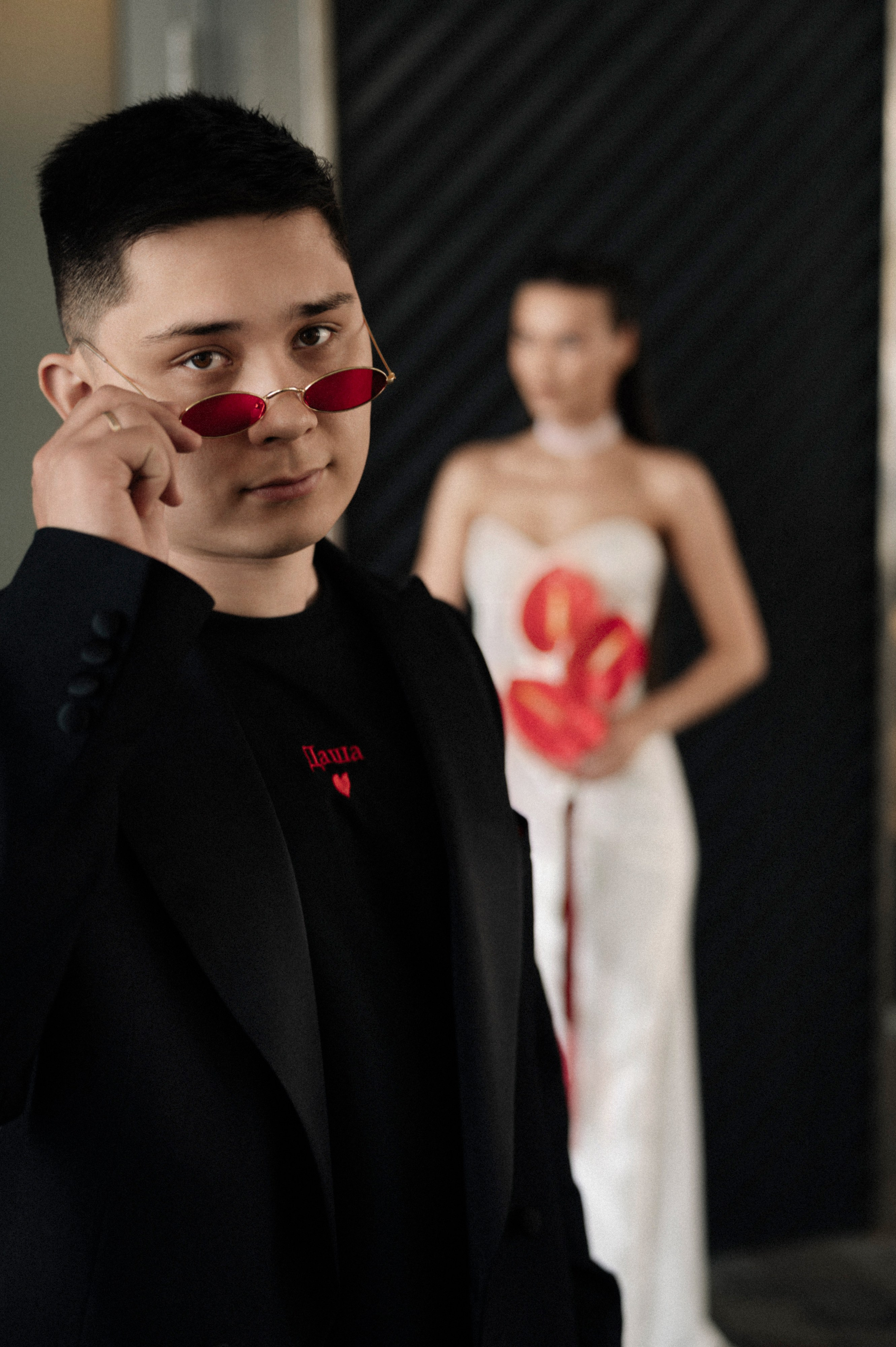 25.05.2025. Свадебный фотограф во Владивостоке Гарагуля Игорь