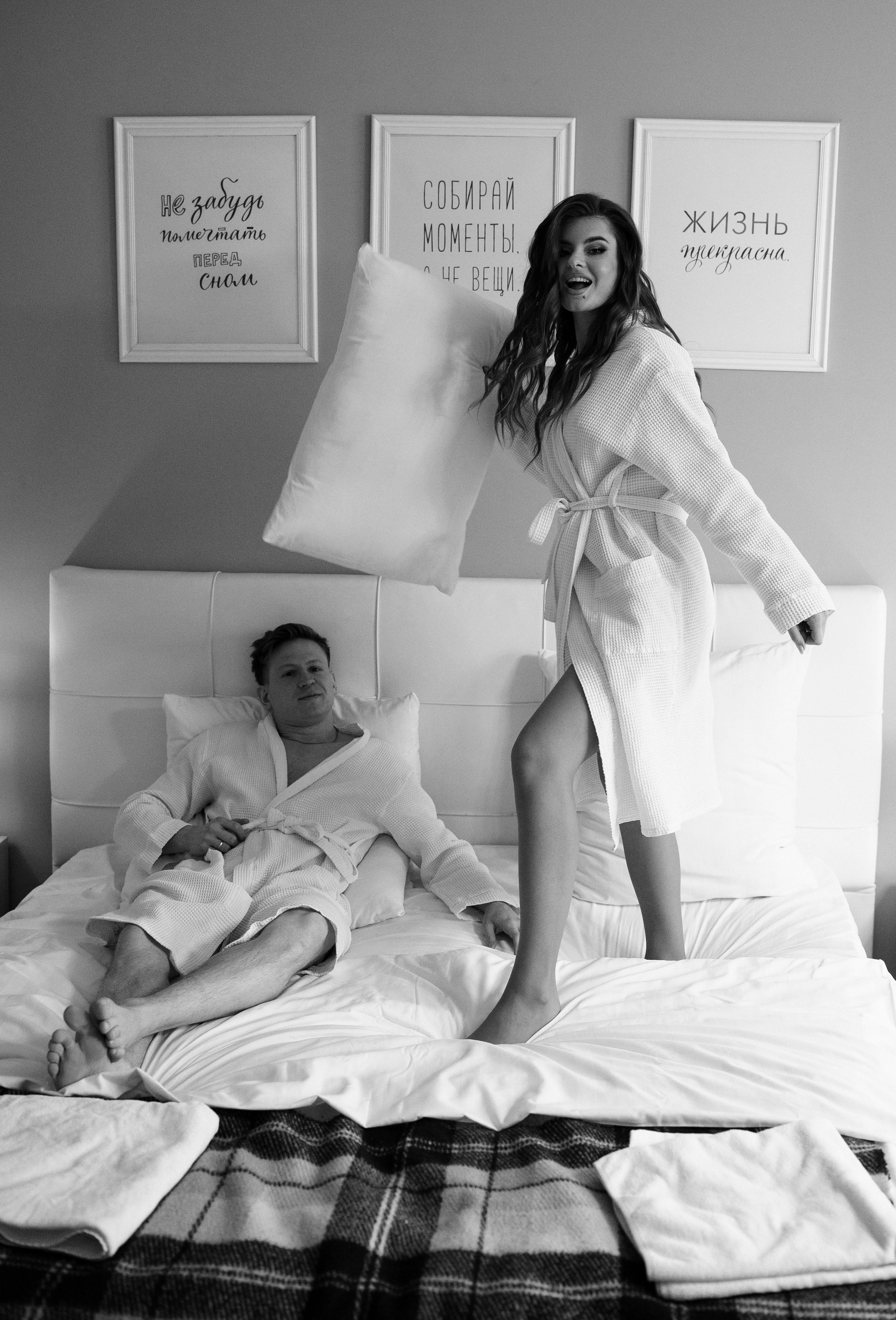 26.04.2025. Свадебный фотограф во Владивостоке Гарагуля Игорь