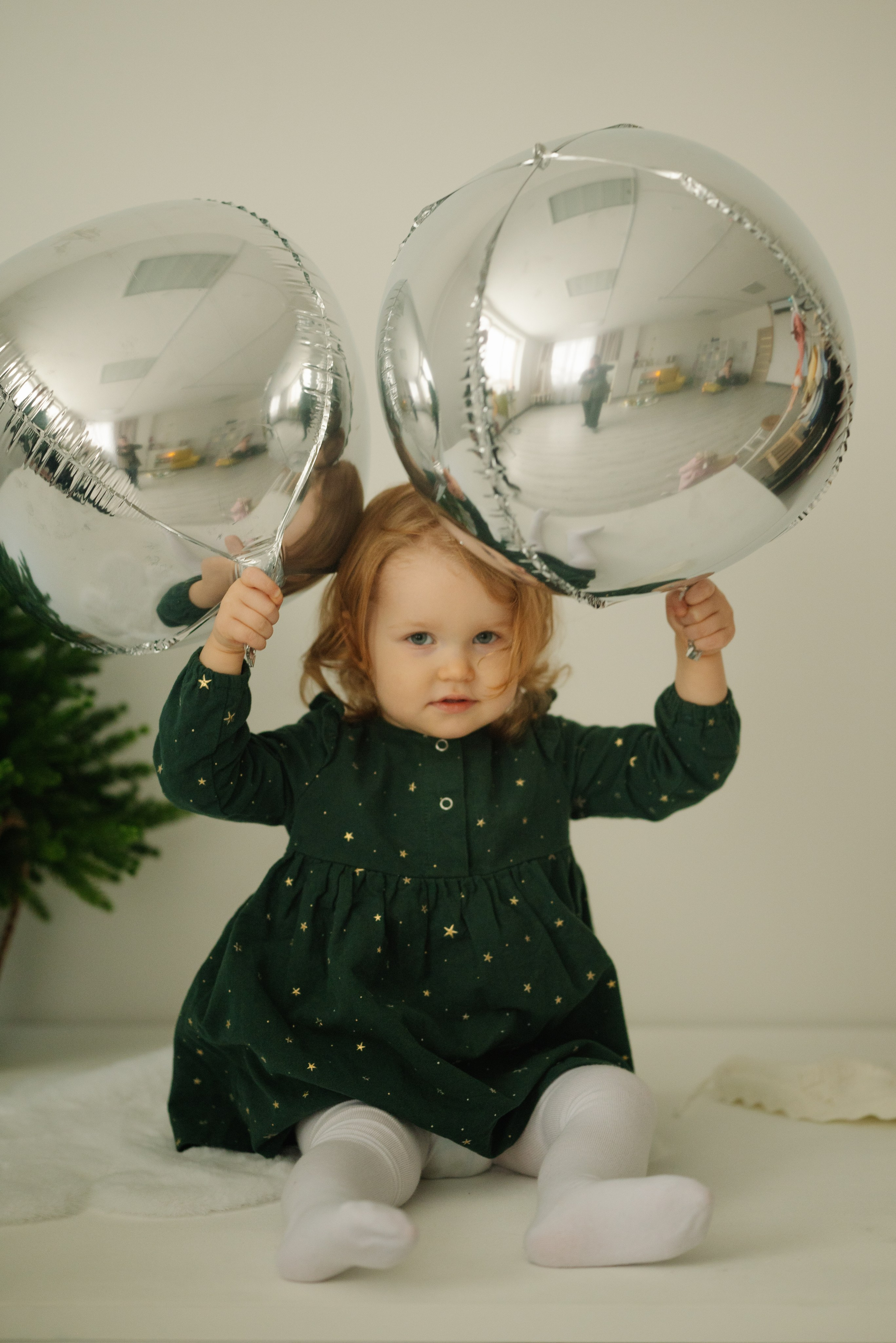 Анастасия и Сергей, Настенька и Лера. Ваш свадебный и семейный фотограф