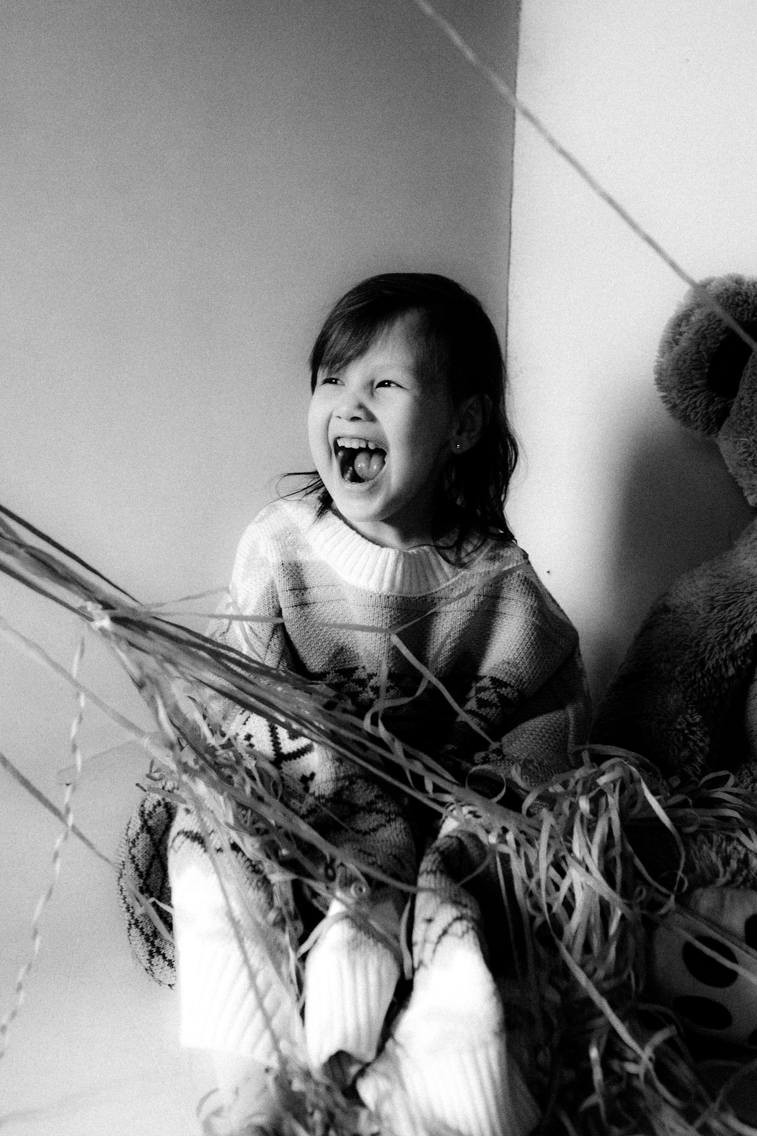 Семейная съемка. Фотограф в Чите Карина Власова