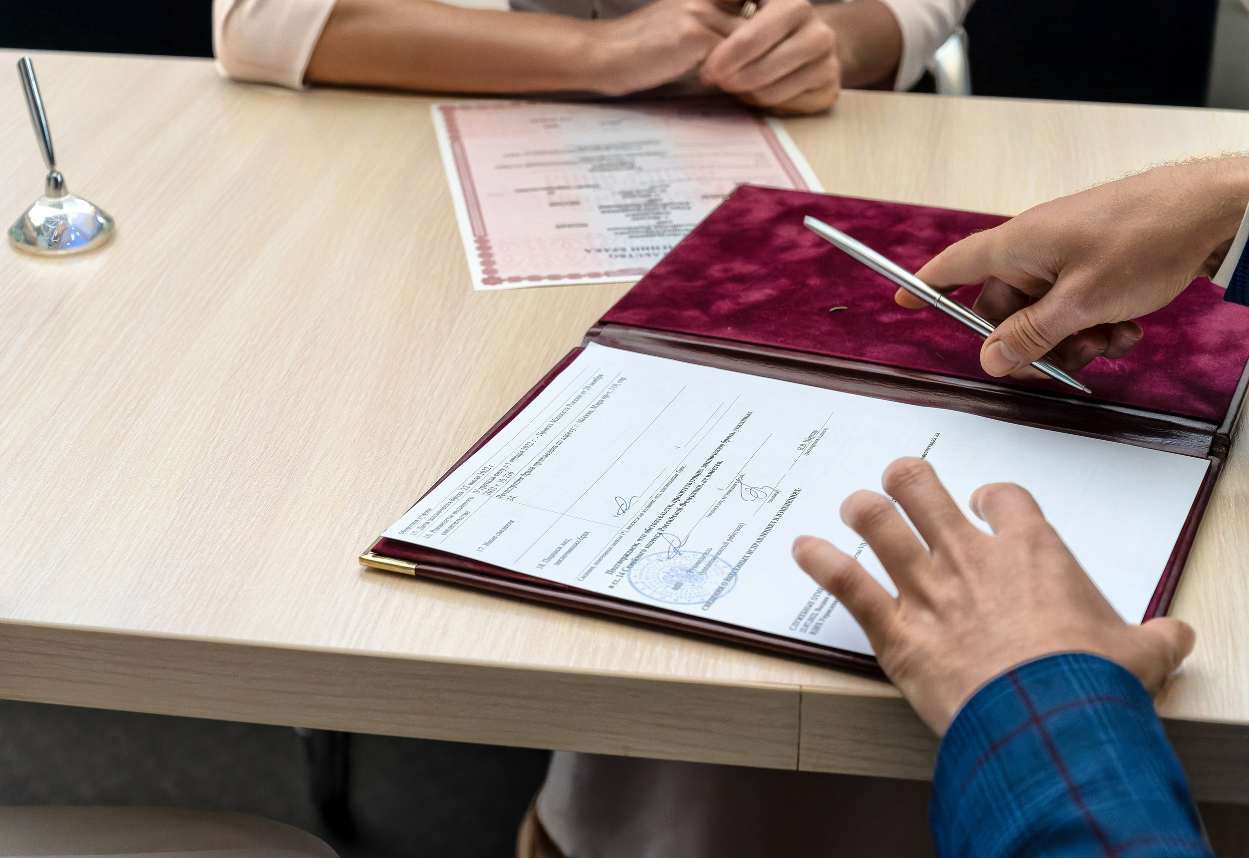 Свадьба Филиппа и Киры. Fotolux