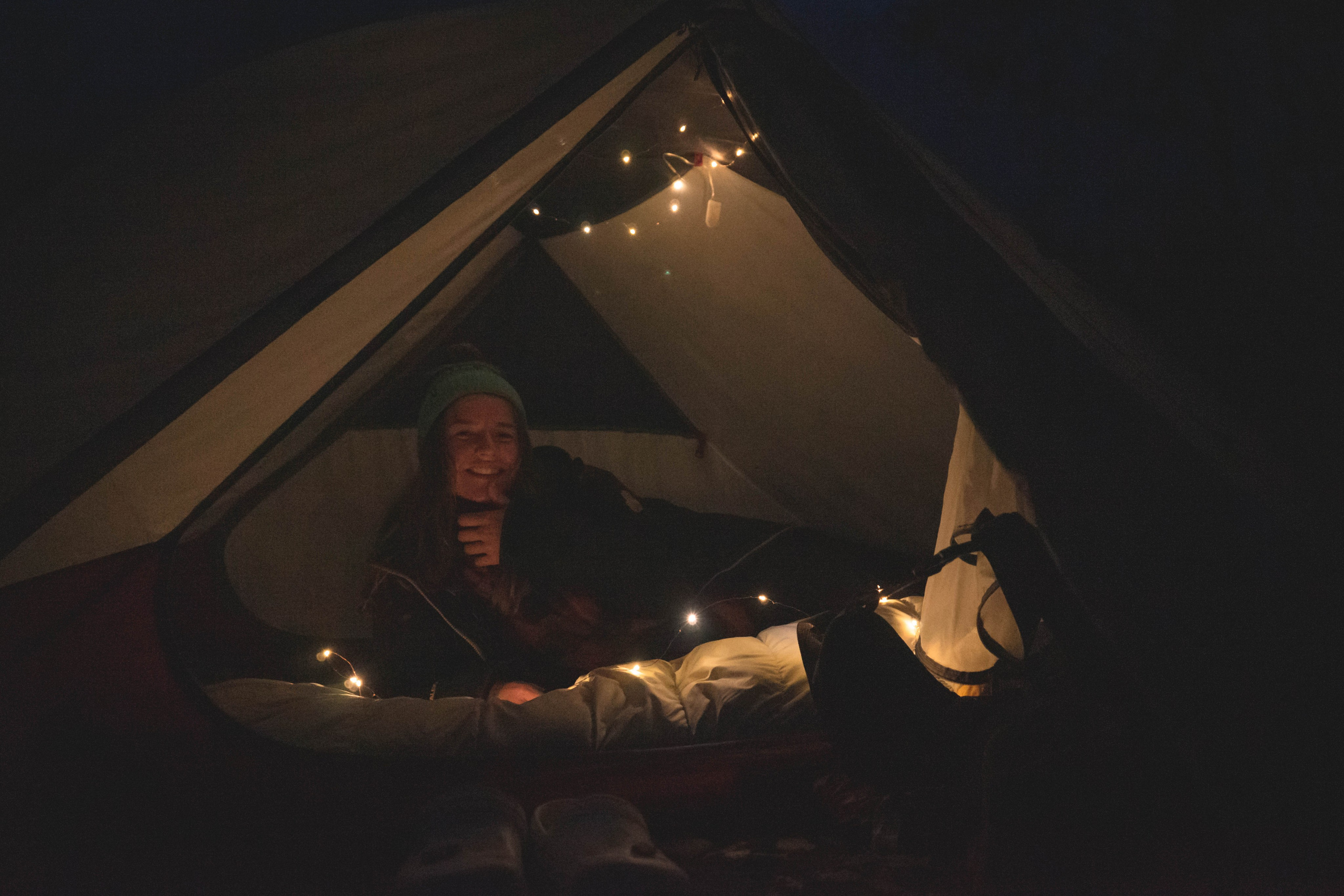 Outdoor. Репортажный и action фотограф в Сочи Илья Варнашов