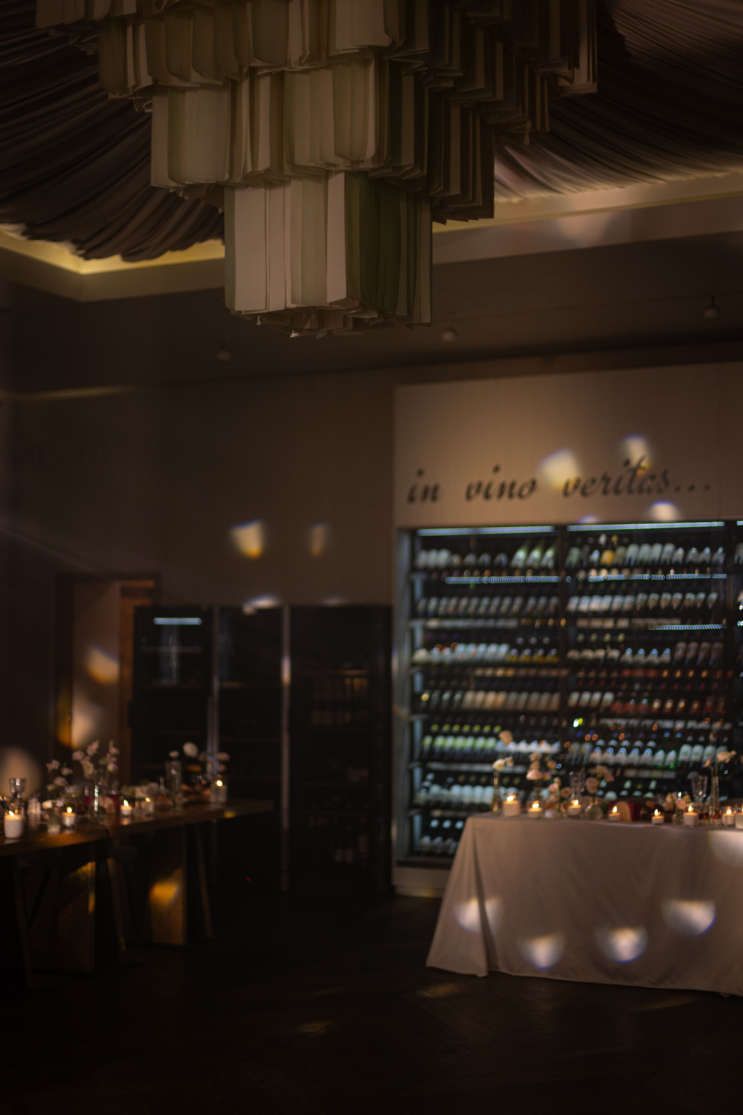 Анна и Антон. Ваш фотограф — Александра Андрущенко