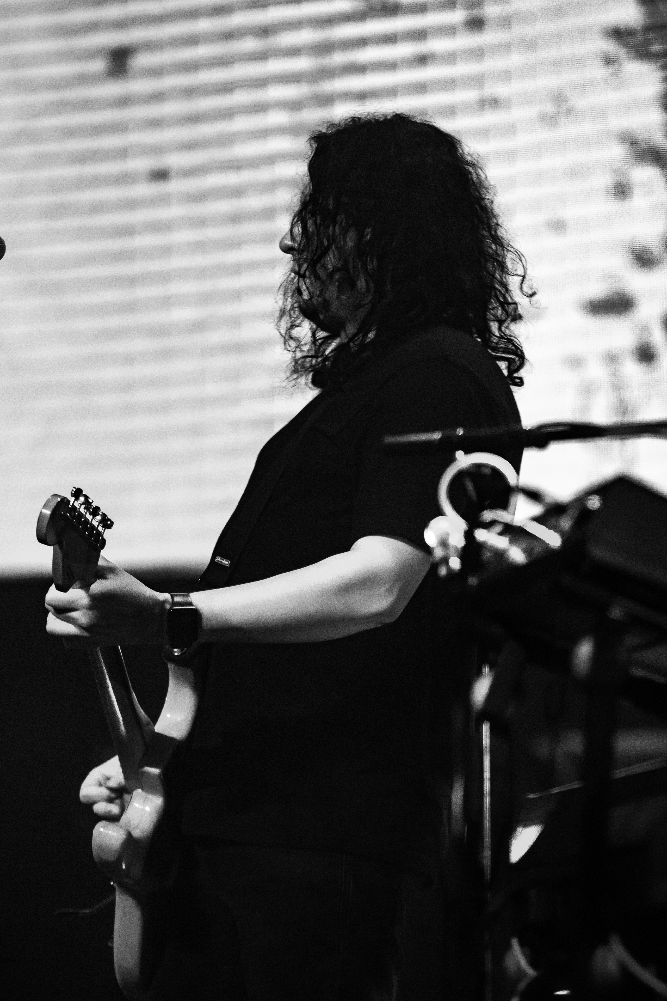 Вадим Самойлов | Калининград. Концертный фотограф Михальченкова Алёна | Москва