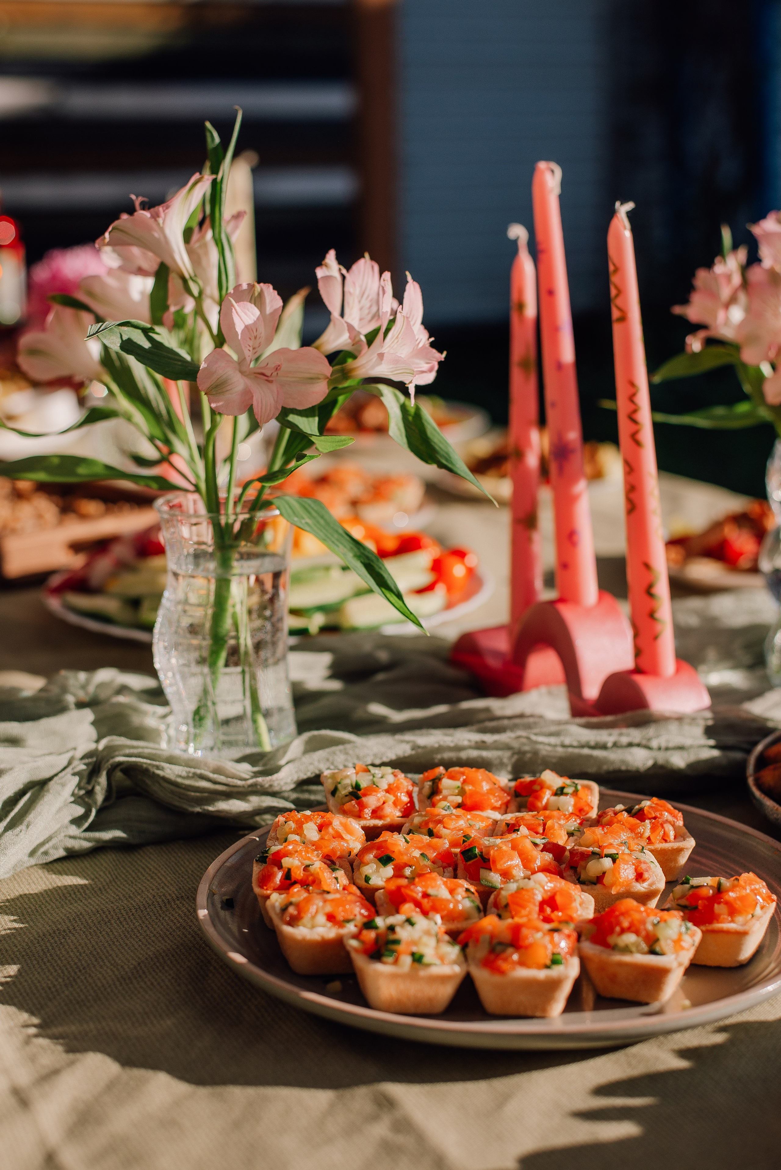 Суздаль, день рождения. Семейный и детский фотограф Иваново Ксения Азаренкова
