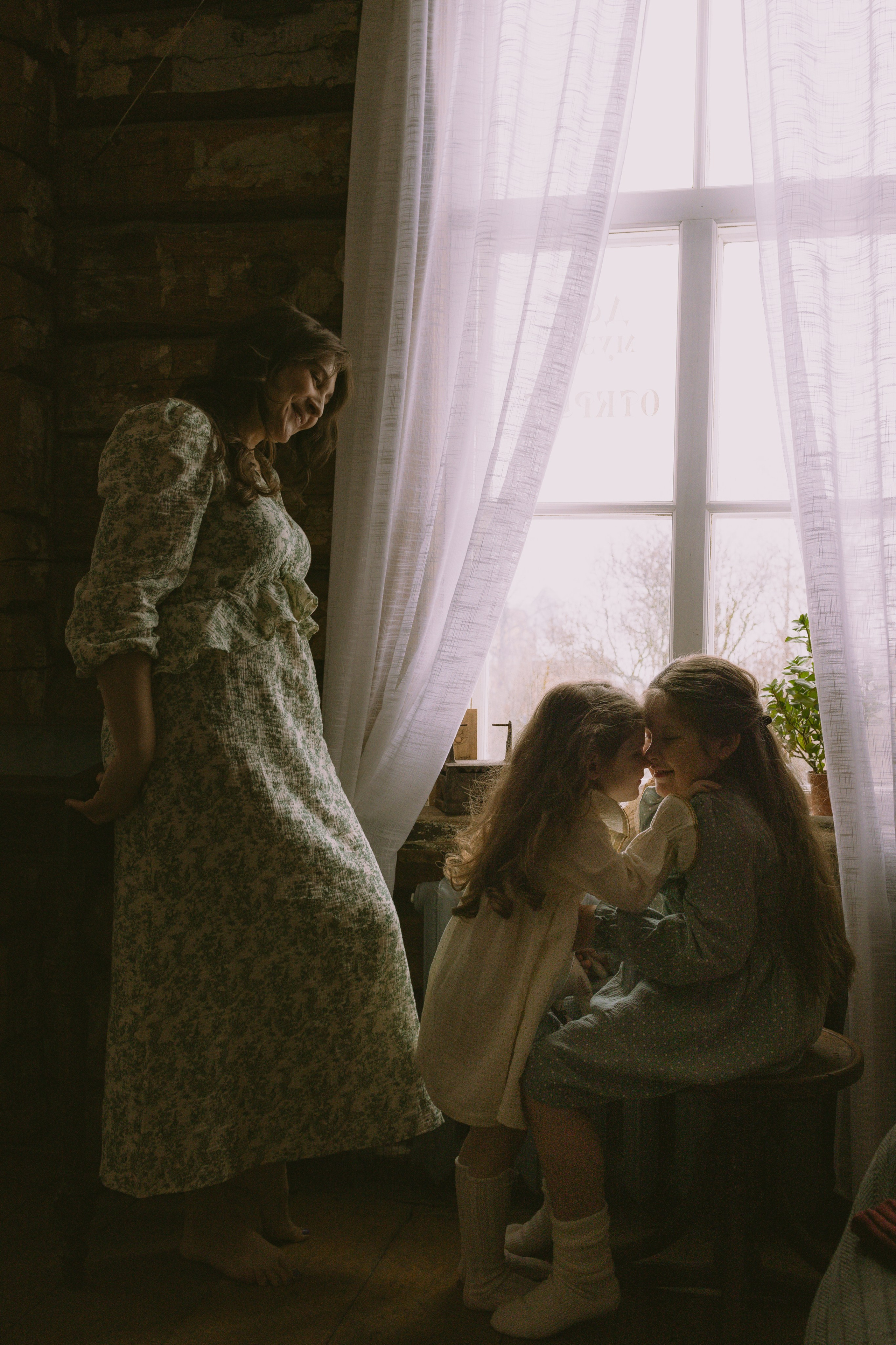 Дом Урсина. Свадебный и семейный фотограф и видеограф СПб Светлана Афанасьева