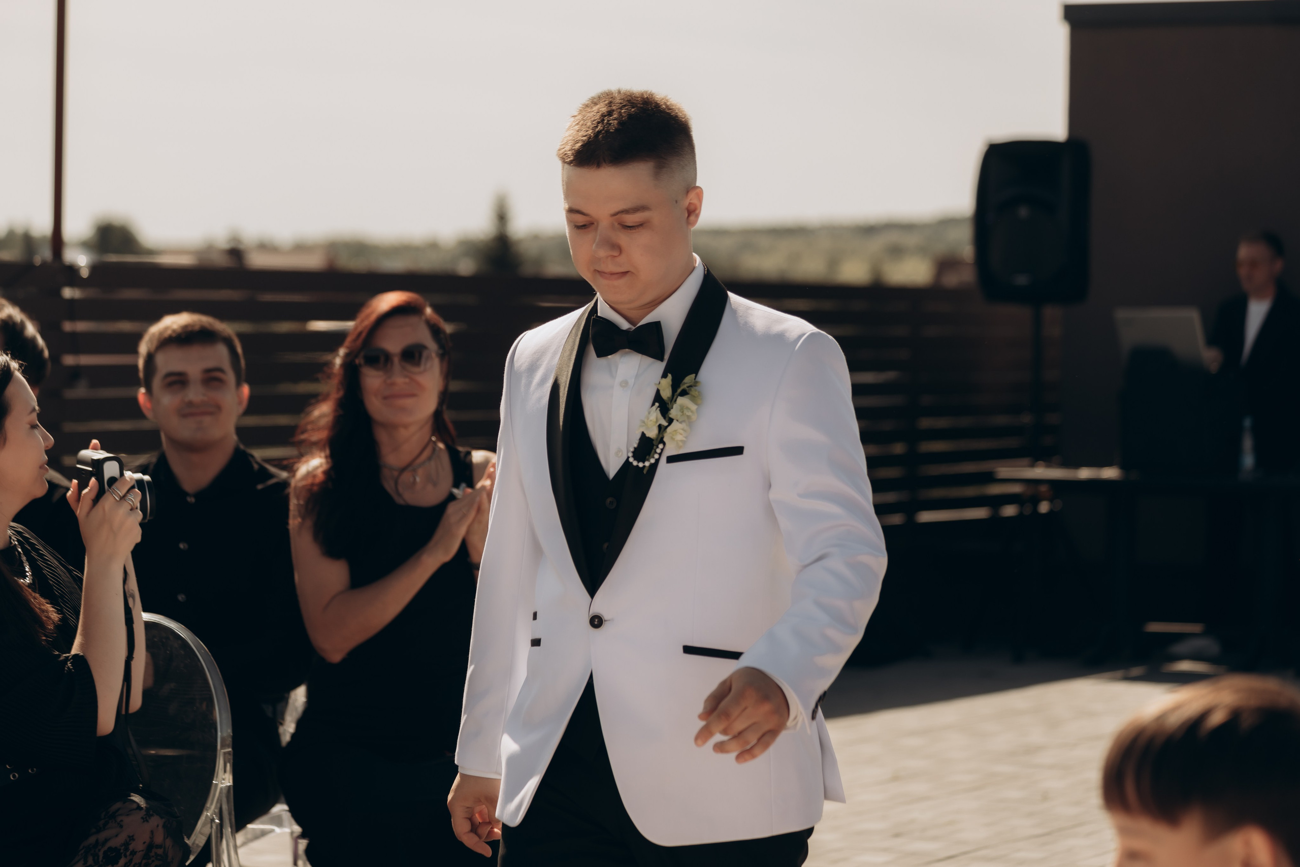 2. Свадебный фотограф Челябинск