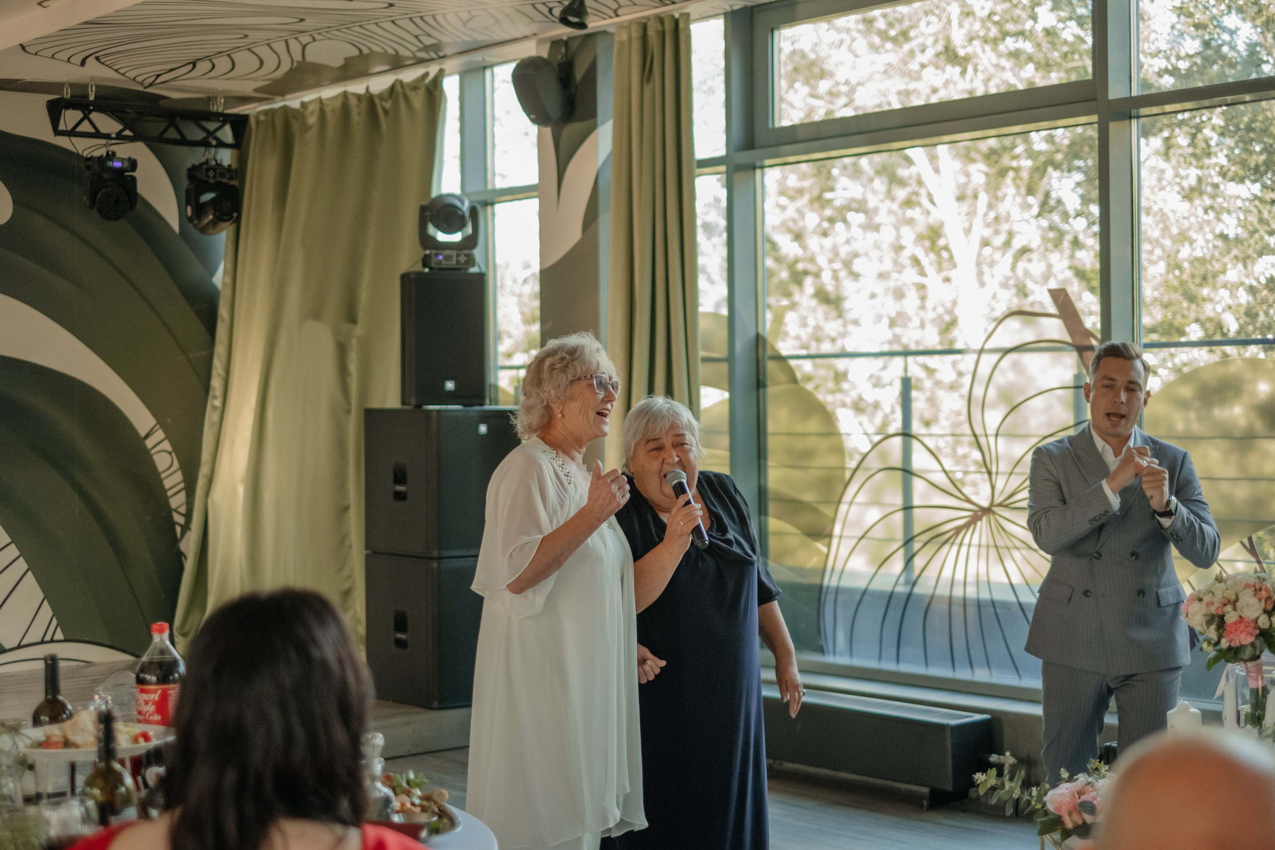 Свадьба Татьяны и Ильи. Фотограф в Новосибирске Диана Ильиных