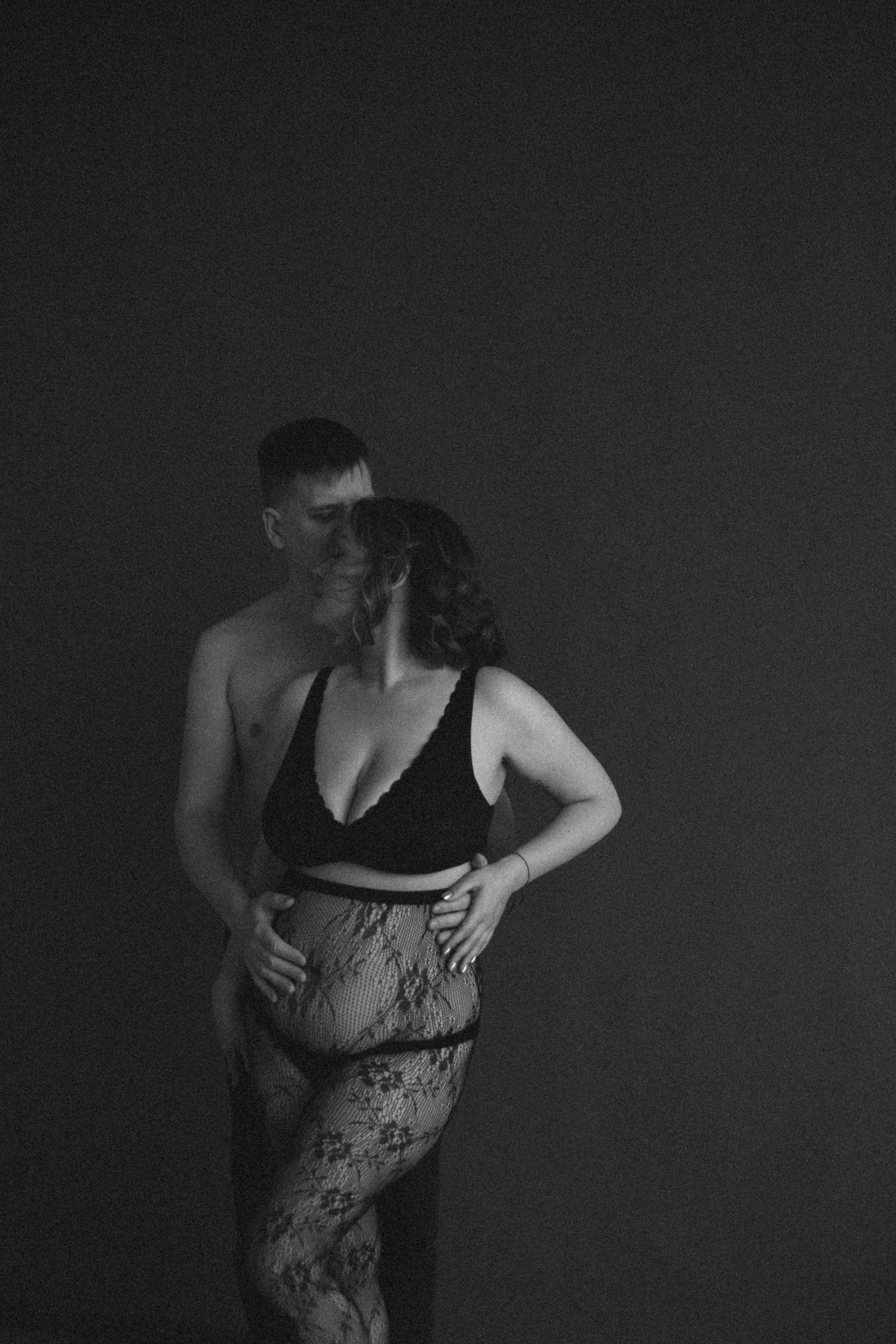 Ира, Илья и Давид | snap студия. Фотограф в Новосибирске Диана Ильиных