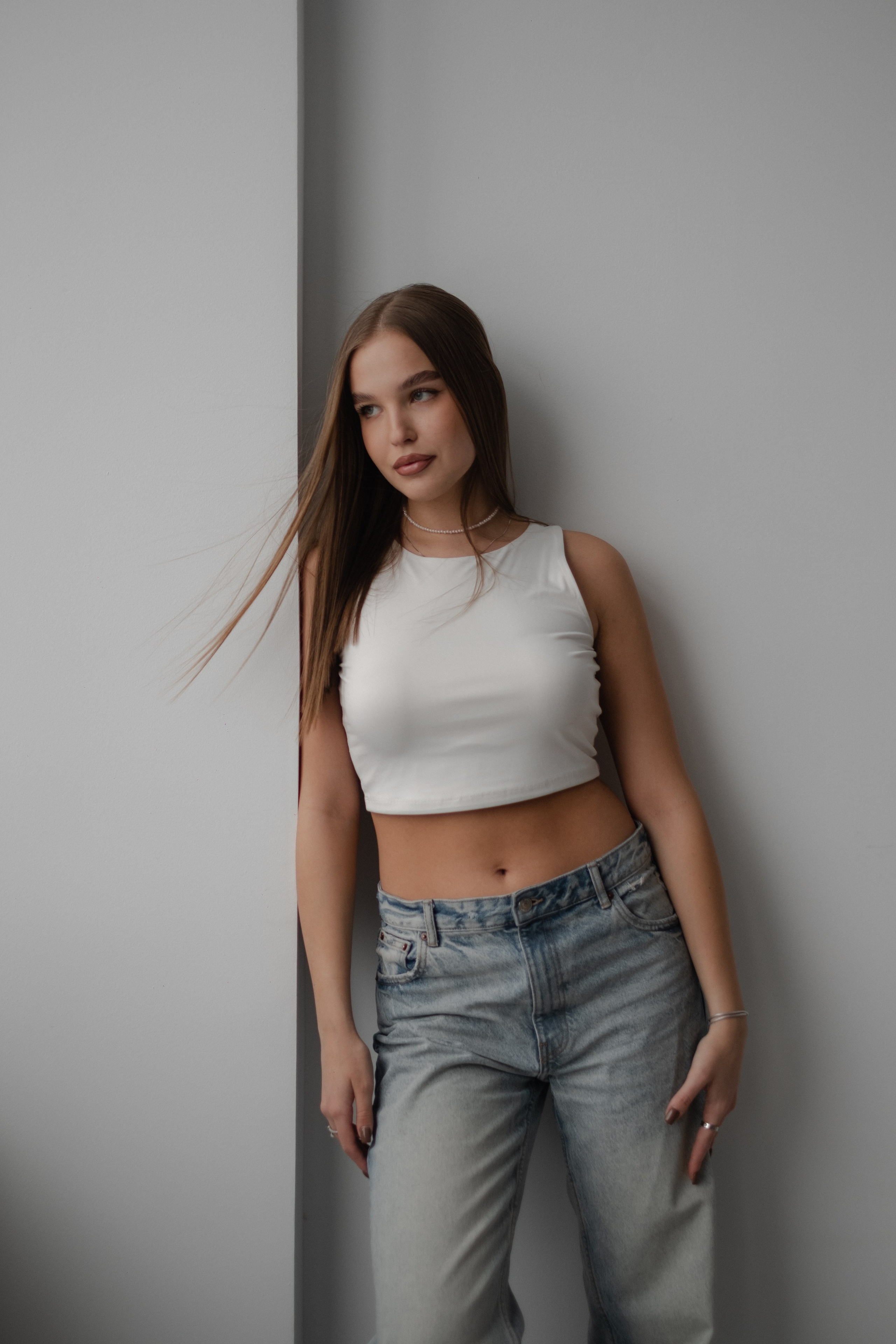 Оля. Фотограф в Новосибирске Диана Ильиных