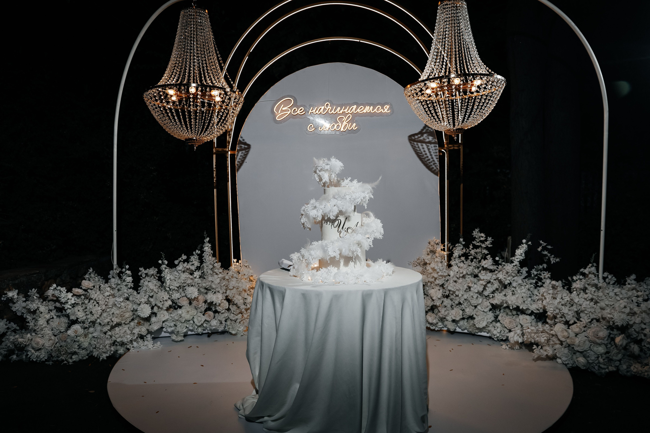 Свадьба Анастасия и Иван. Свадебный и семейный фотограф в Севастополе и Крыму Анастасия Сураева