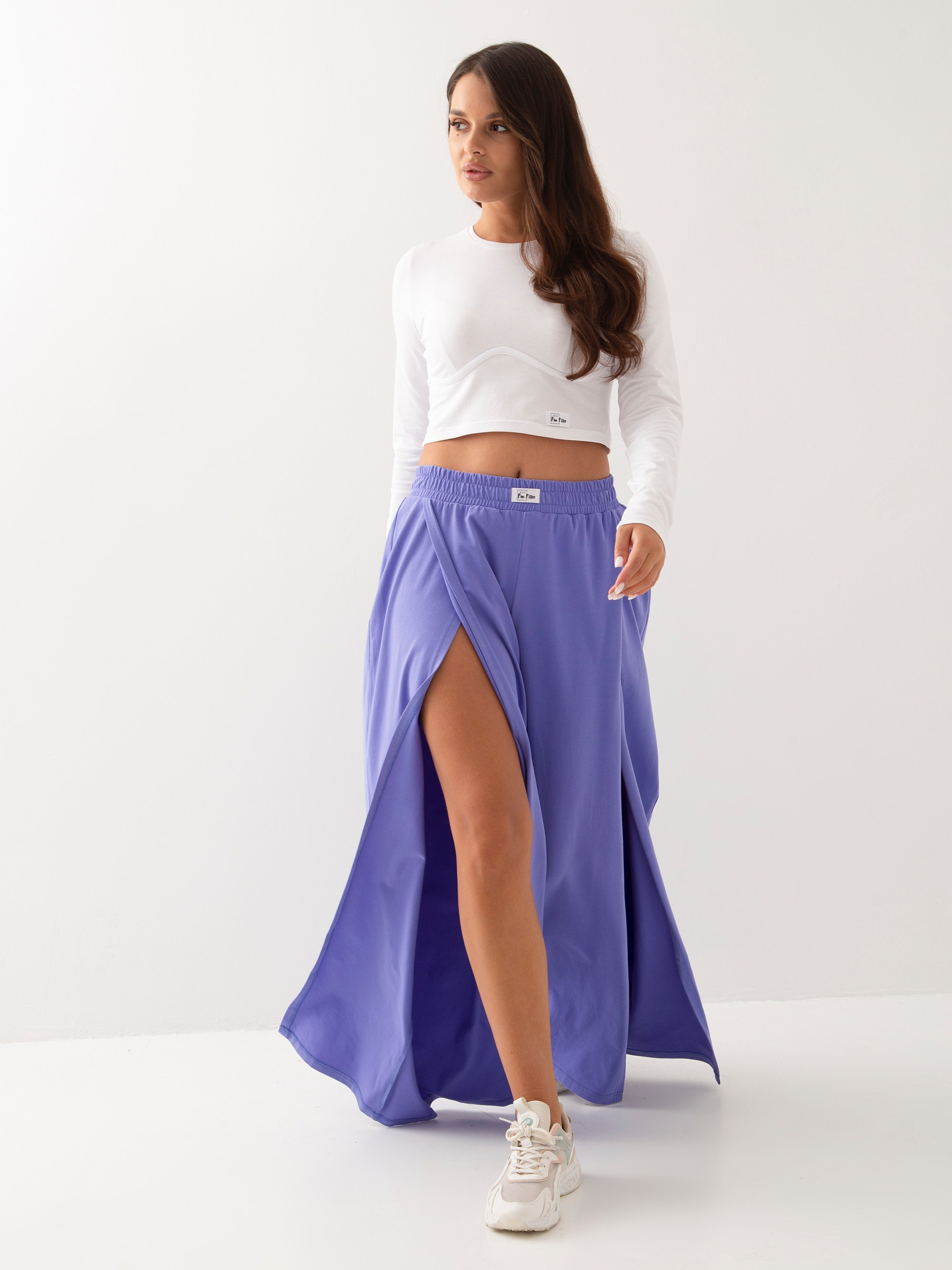 фотограф для соц сетей