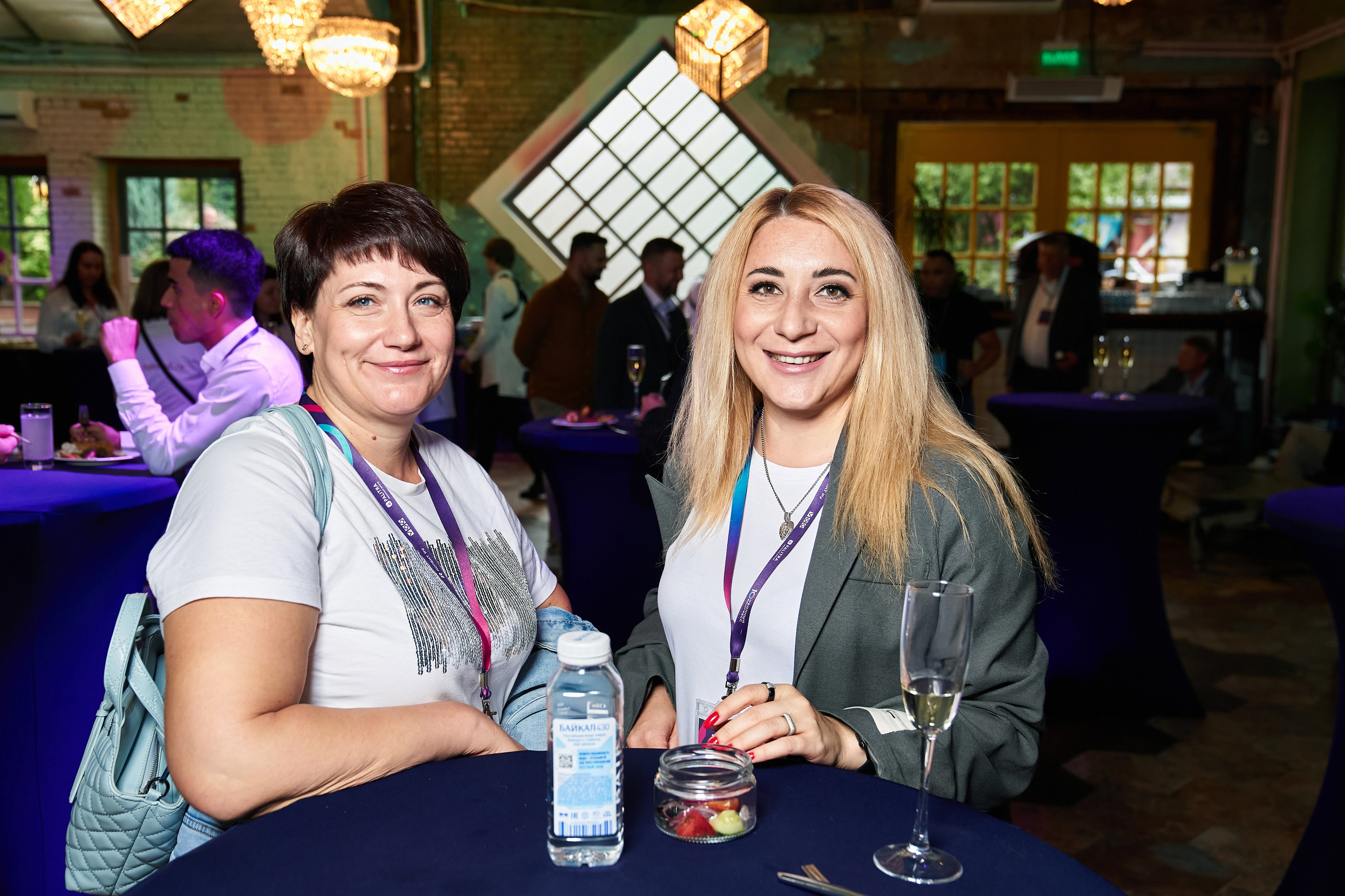 Обойный конгресс 10 (Palitra) 2024. Yankovski_001