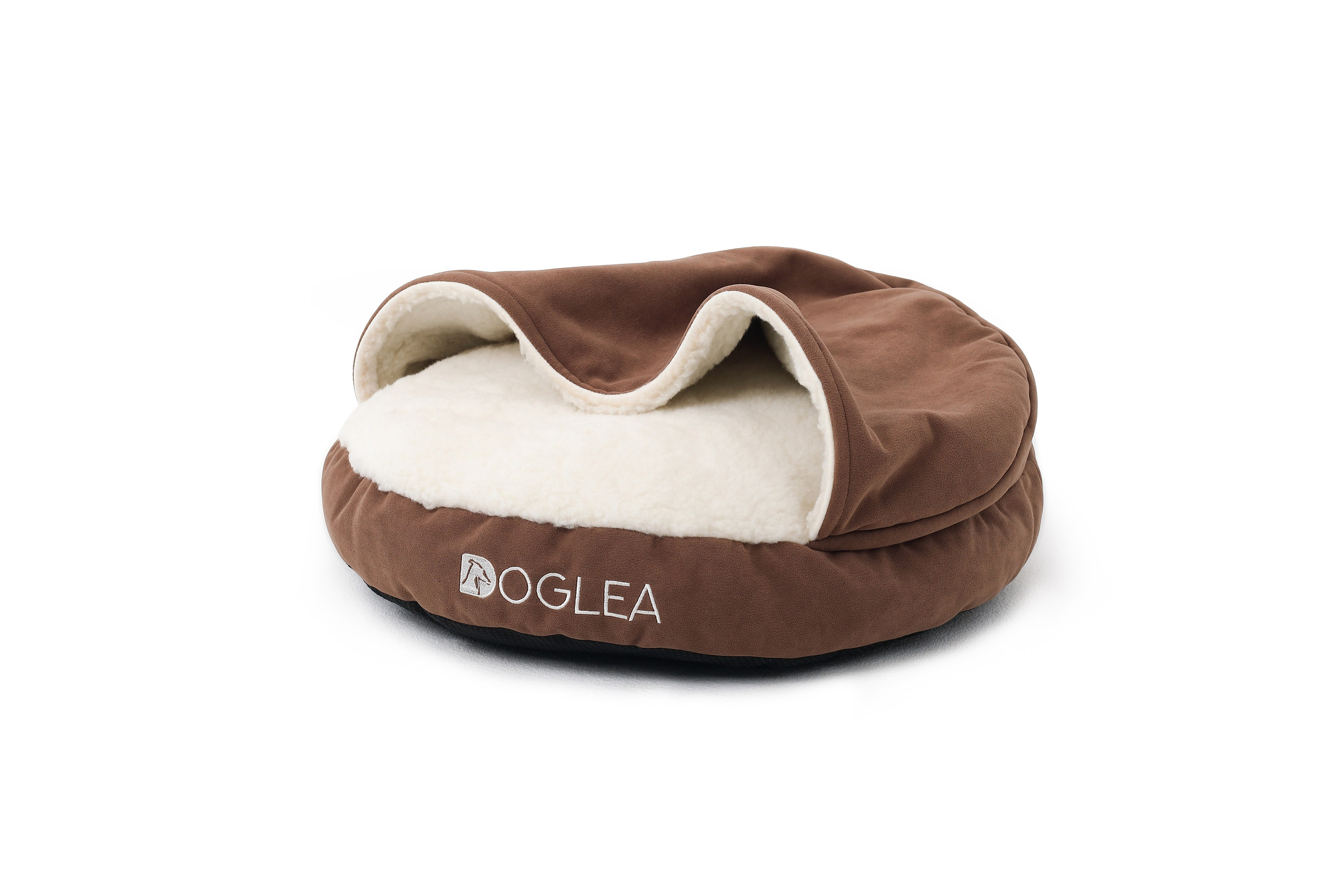 Для брендов. Фотограф- анималист Санкт-Петербург