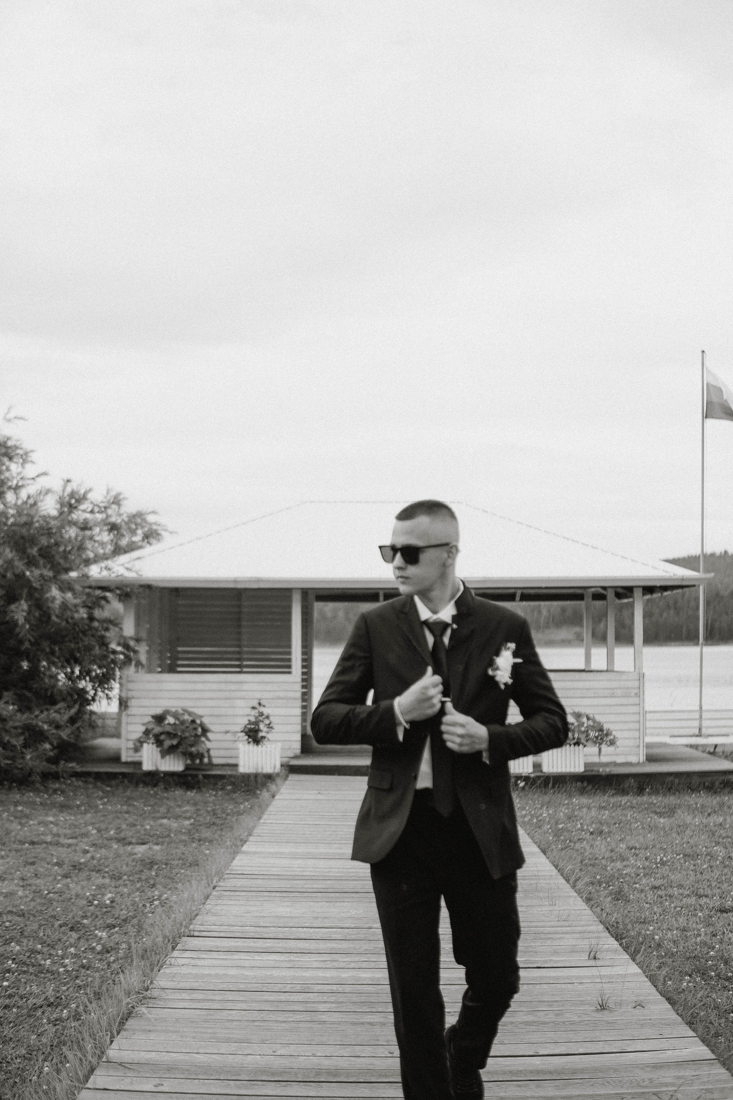 Для особого случая. Сибирский фотограф Братск, Иркутск Анна Галанина