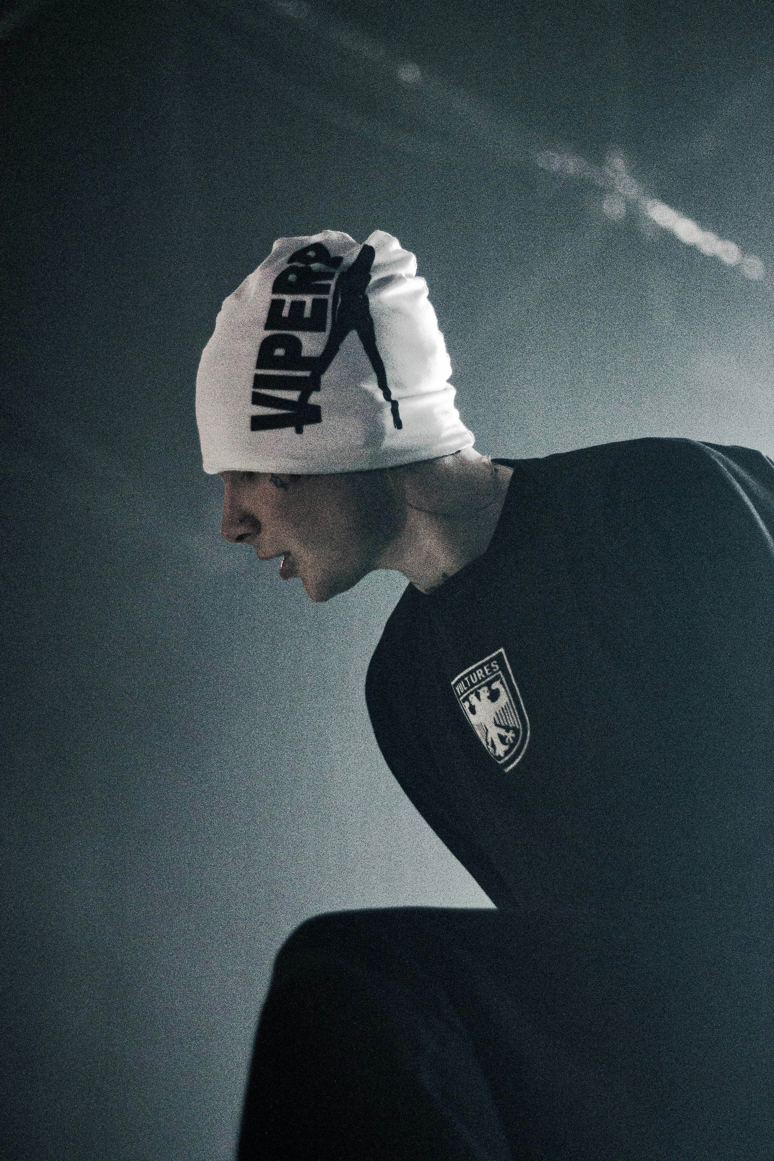 Концертный фотограф в Москве