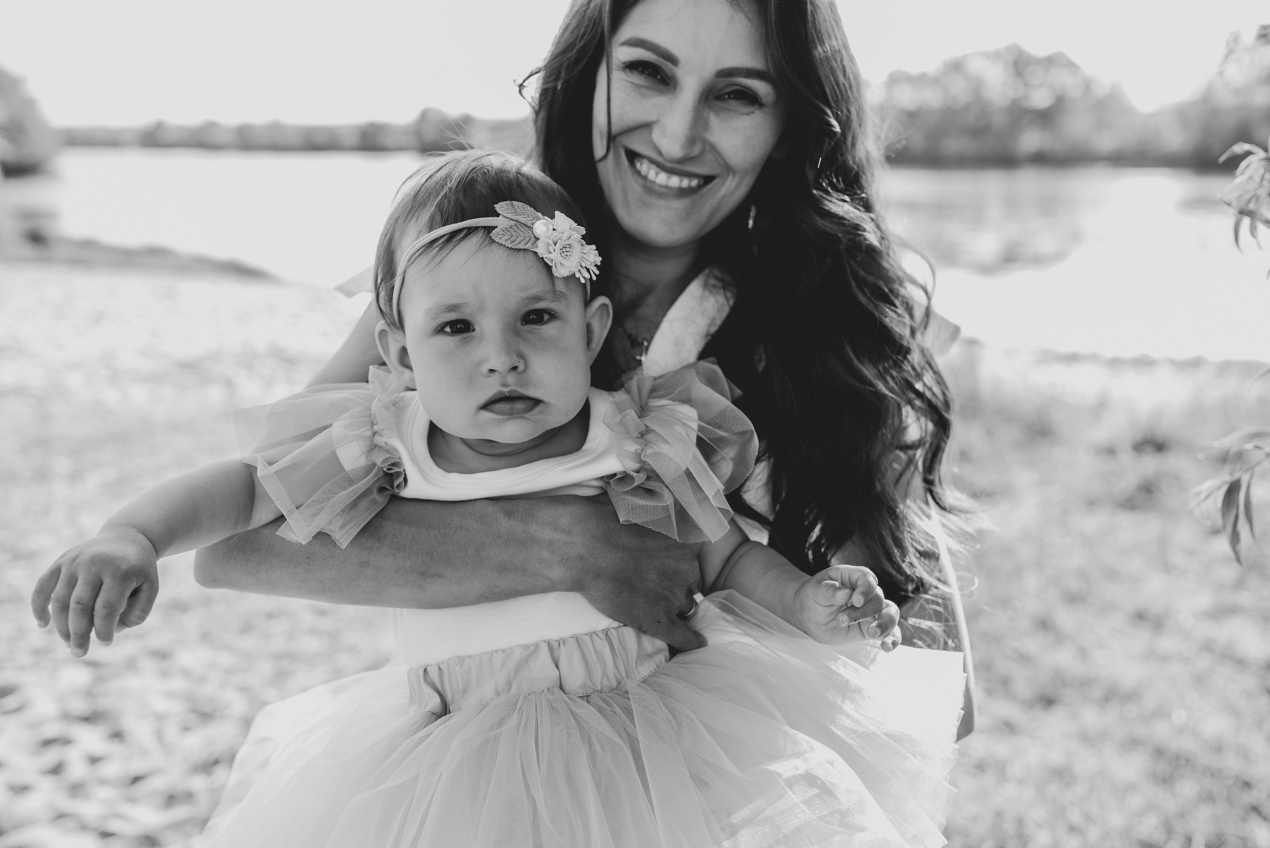 Sveta Pavel Ilia & Milana. Natalia Finch Photography — Family, Kids & Pet Photographer in Chicago, IL