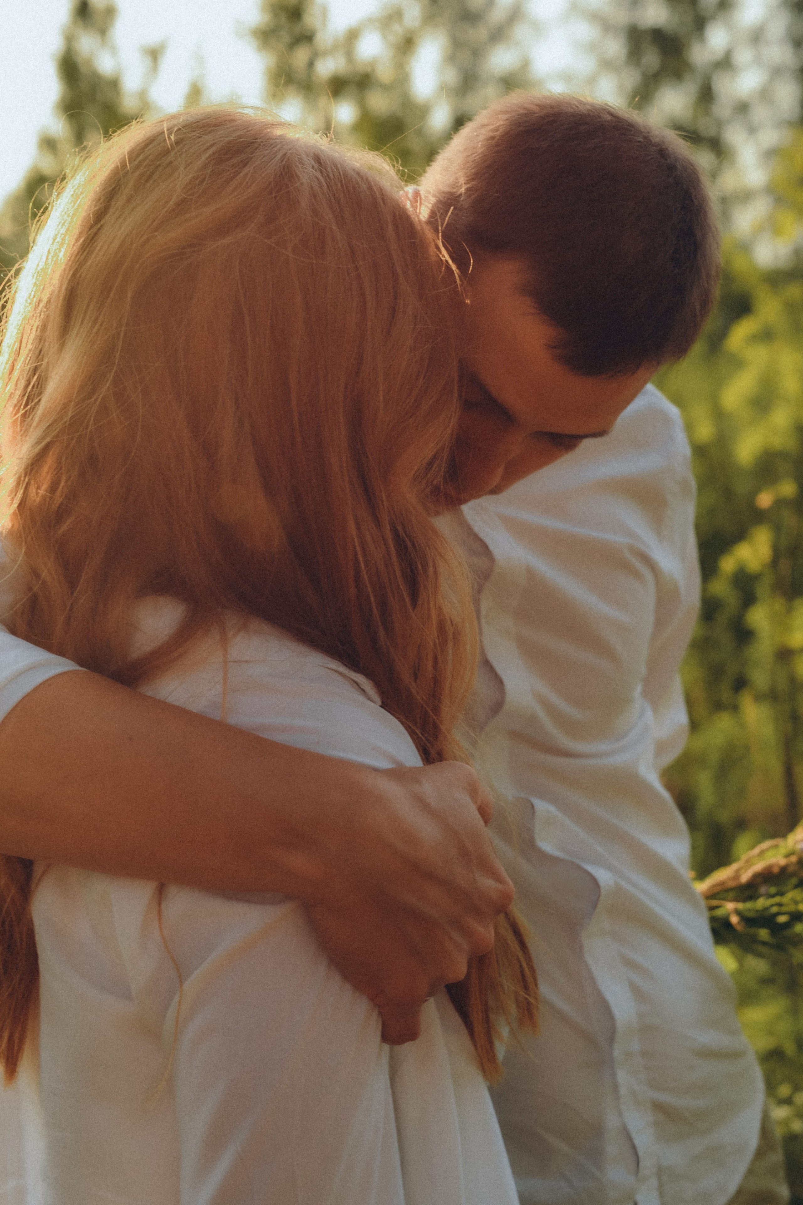 Семья Бычковых. Фотограф в Москве Ангелина Ким