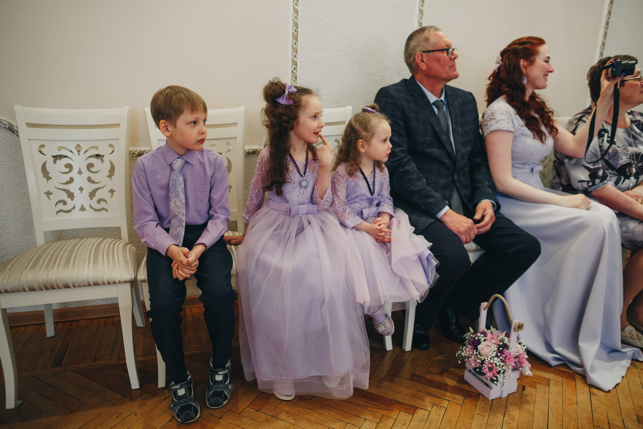 Свадьба в Лодейном Поле. Свадебный фотограф Игорь Брундасов 8PHOTO на свадьбу венчание загс СПб