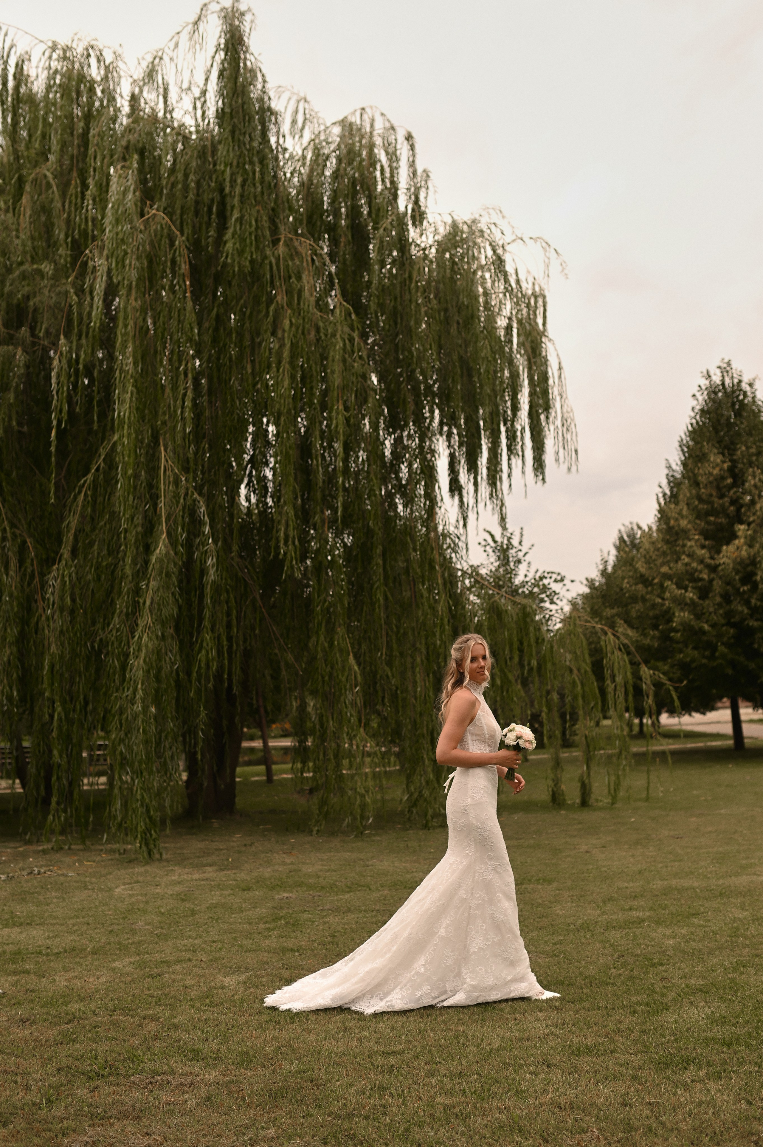 Сергей и Оля. Семейный и свадебный lifestyle-фотограф в Москве Мария Петрова