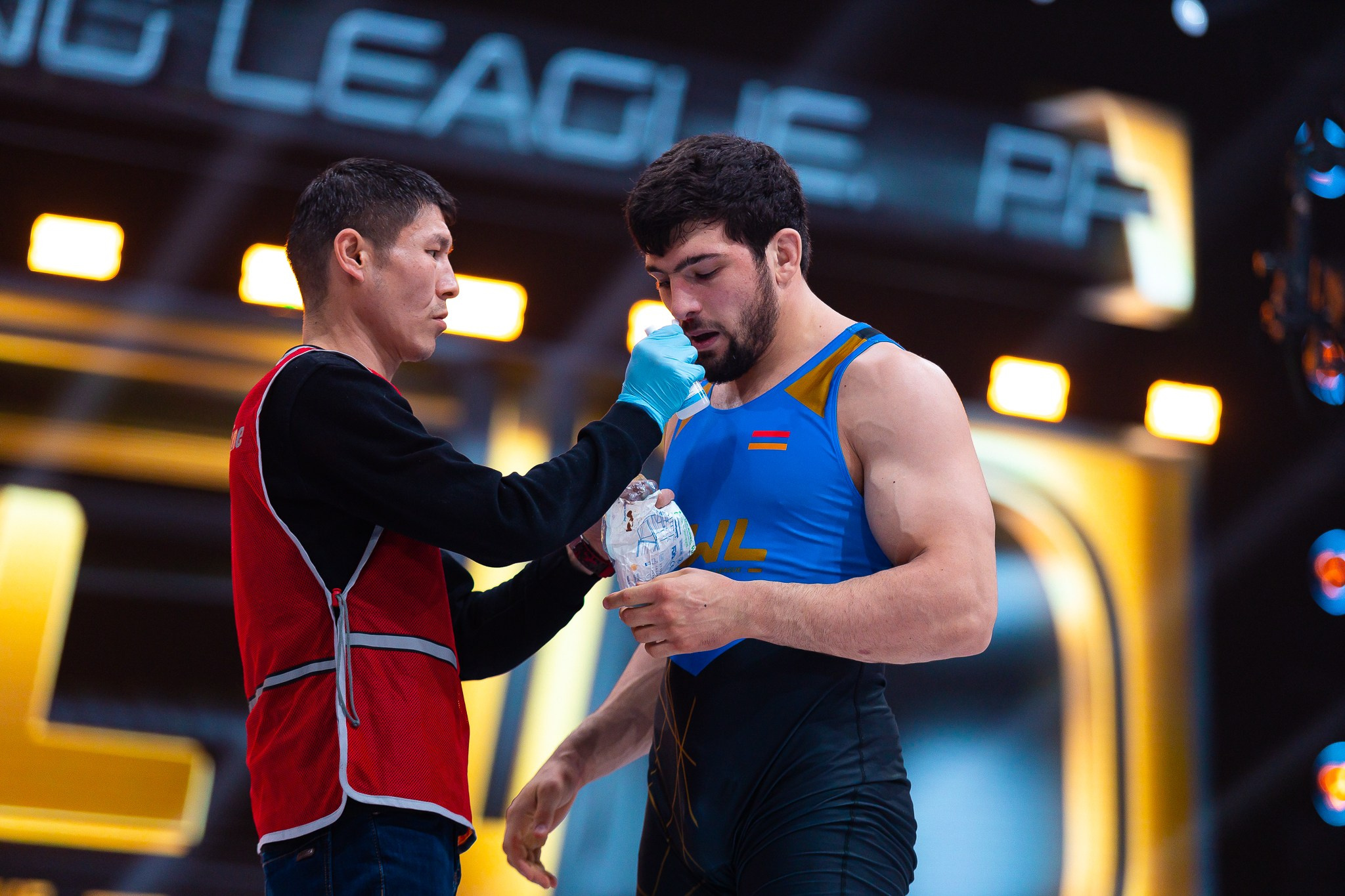 Спортивная съёмка. MIKHAIL VASSILYEV — Свадебный и Репортажный фотограф в Алматы