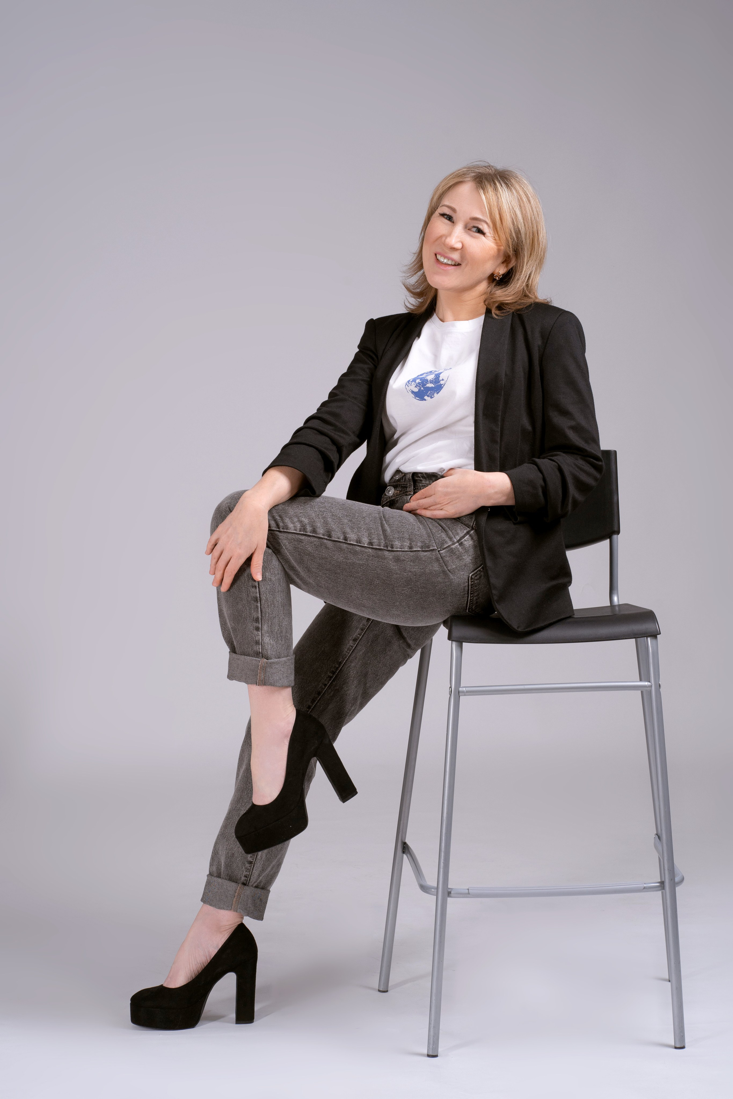 Юлия. Фотограф в Климовске, Подольске, Чехове и Москве Ирина Любочкина