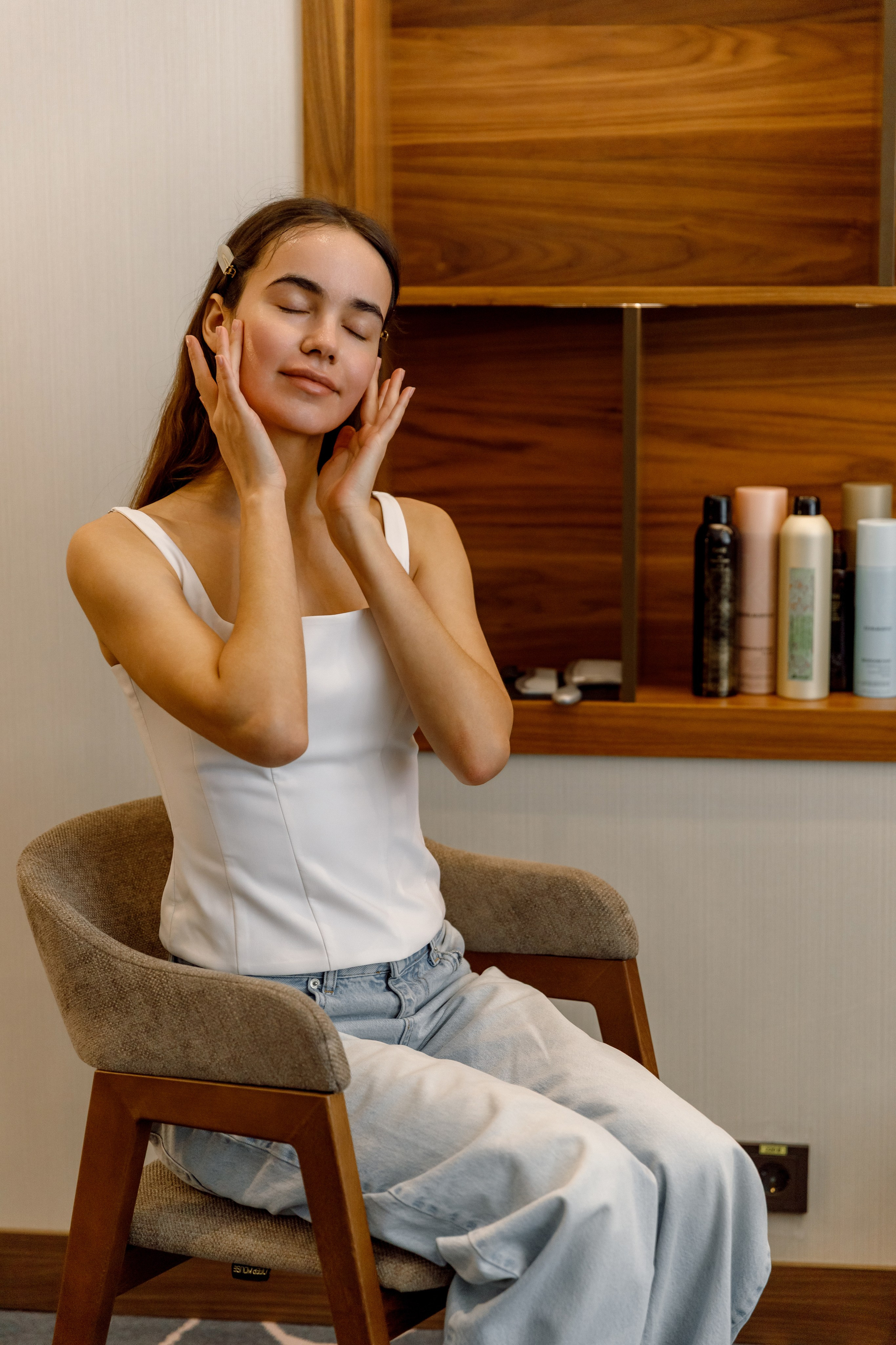 Парк-отель БУРДУГУЗ. Свадебный фотограф Иркутск, репортажный фотограф Иркутск