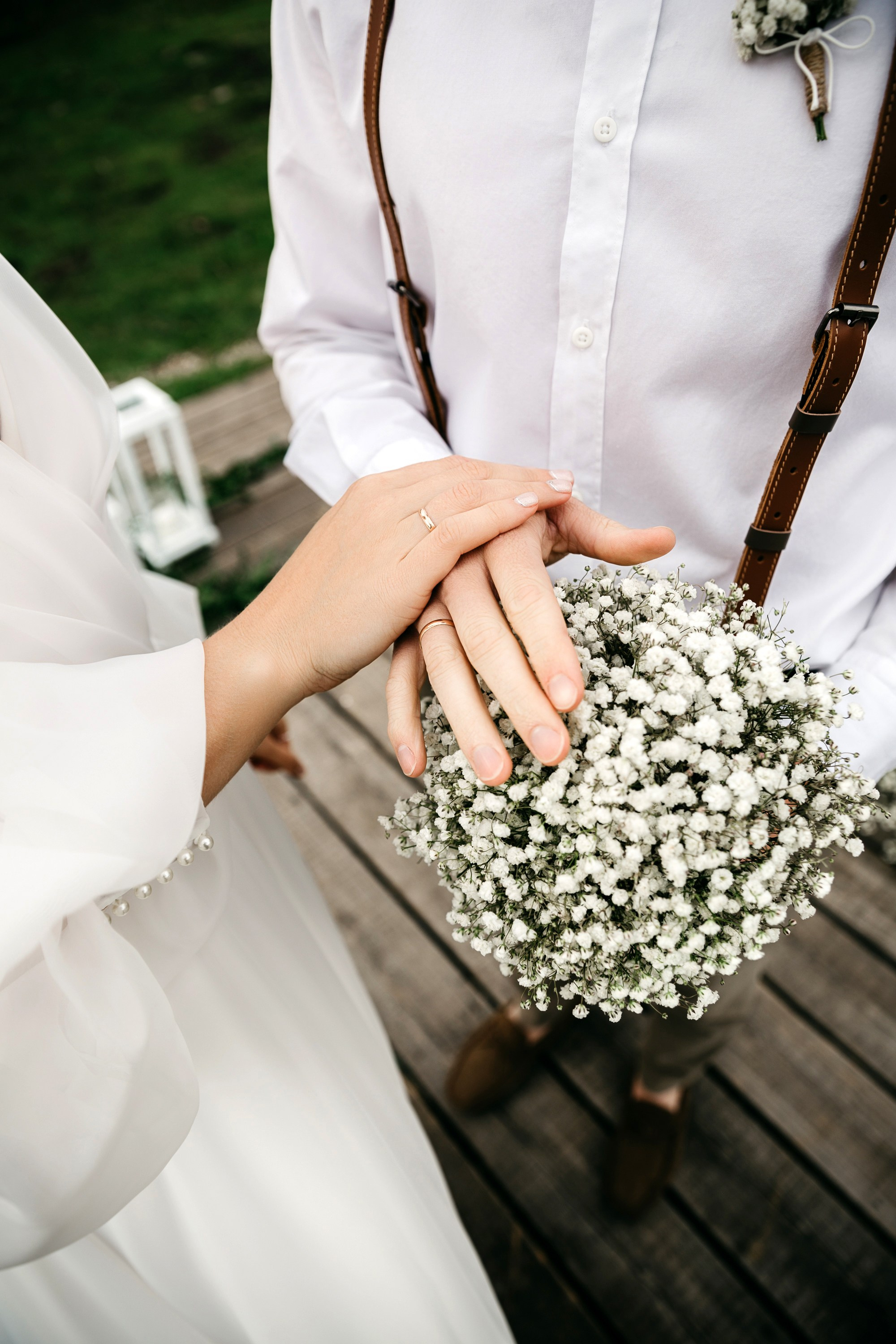 Сергей и Светлана. Свадебный фотограф Иркутск, репортажный фотограф Иркутск