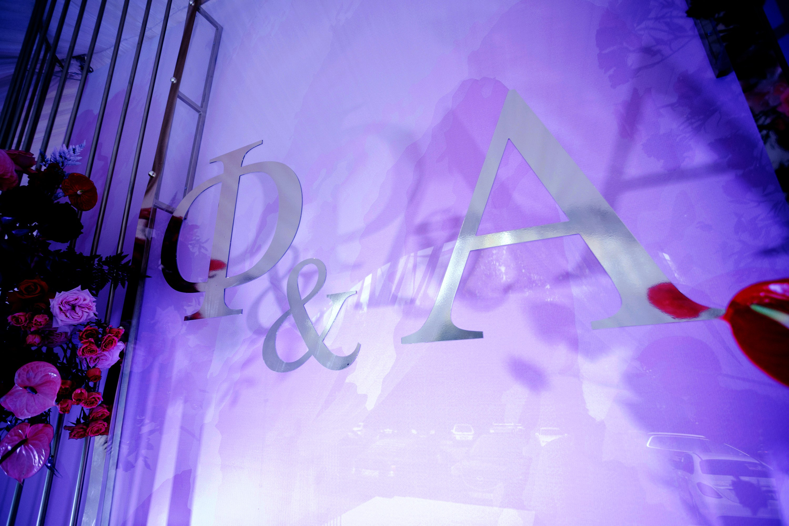 Фёдор и Алёна. Свадебный фотограф Иркутск, репортажный фотограф Иркутск