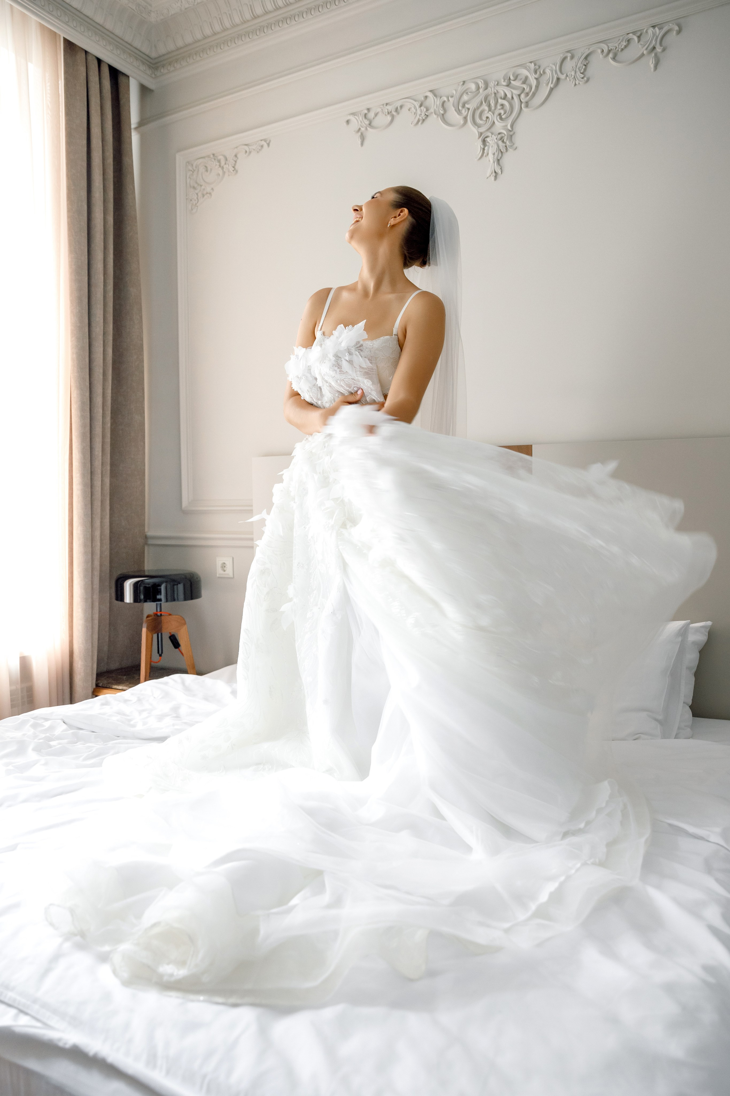 Дмитрий и Валерия. Свадебный фотограф Иркутск, репортажный фотограф Иркутск