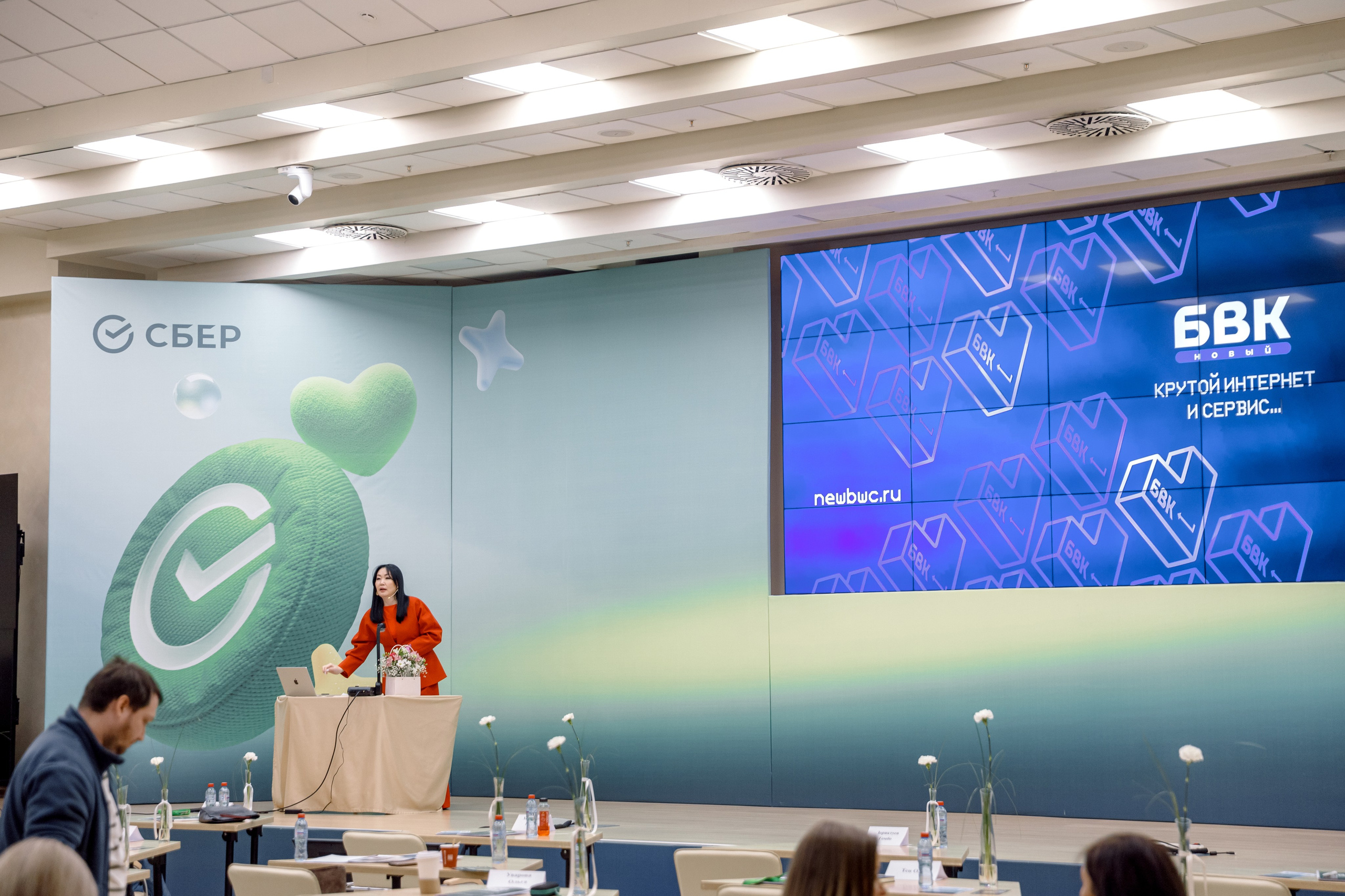 Практический Интенсив Ирины Янтаровой. Свадебный фотограф Иркутск, репортажный фотограф Иркутск