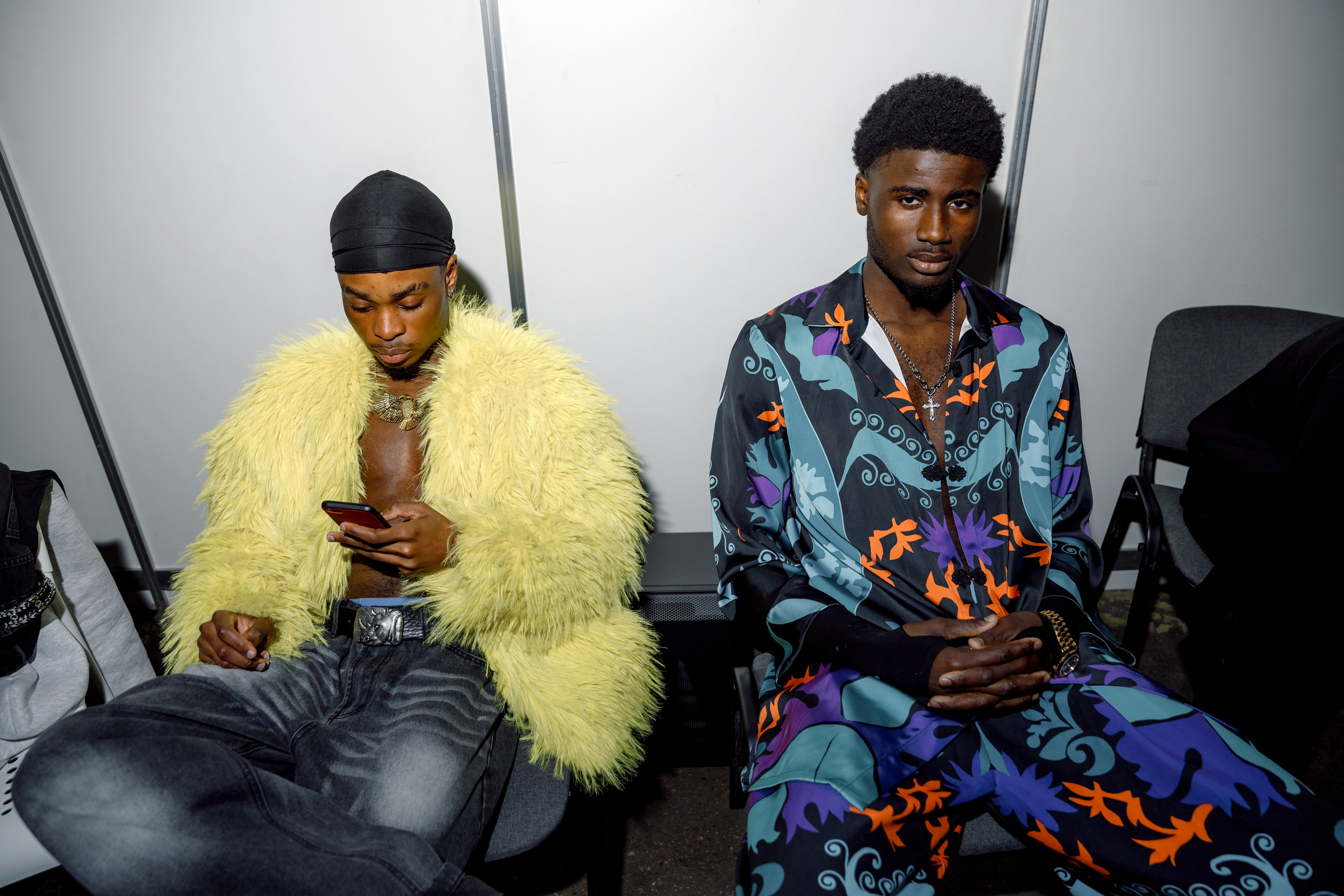 O&J Fashion Fest осень'25. Свадебный фотограф Иркутск, репортажный фотограф Иркутск