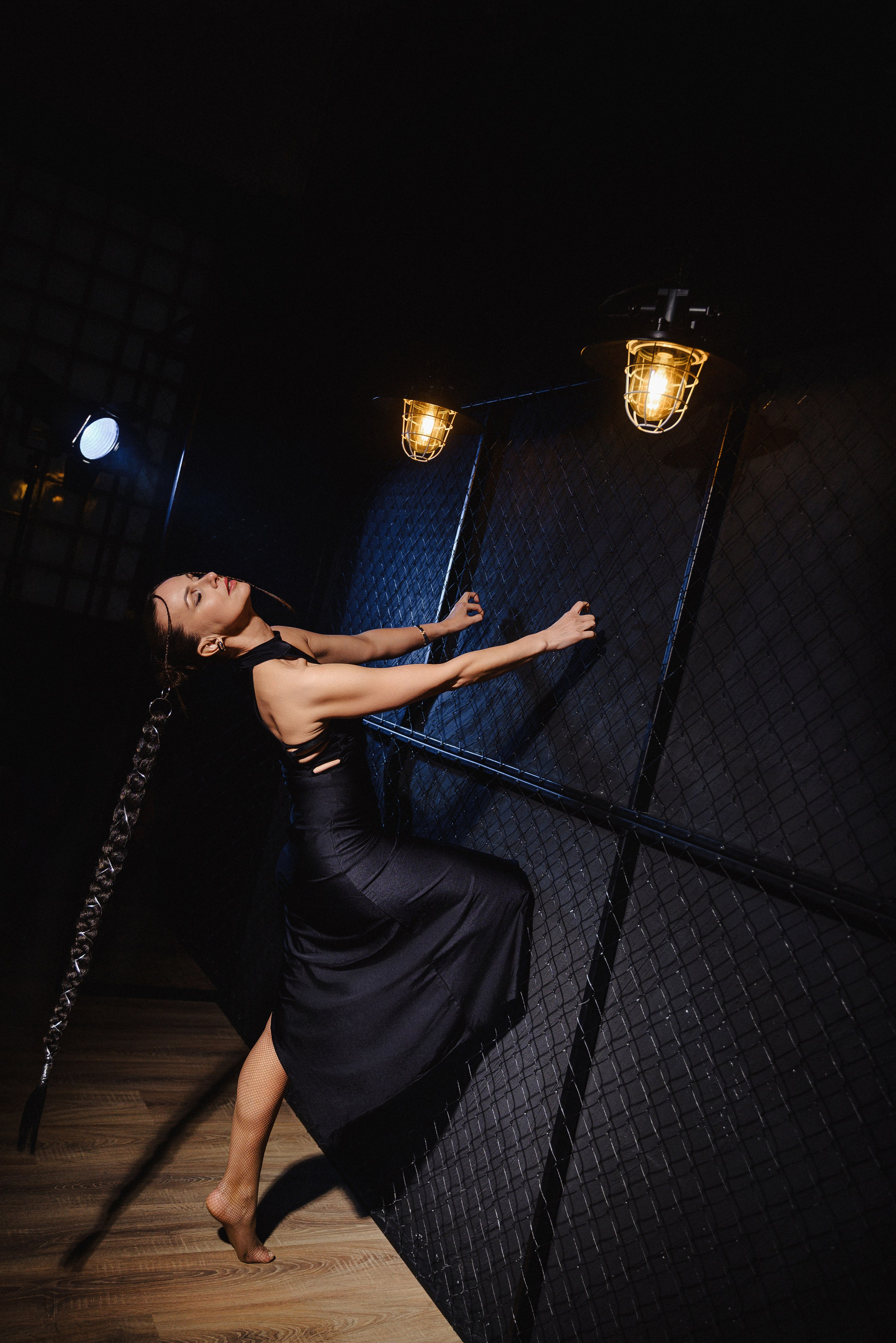 Евгения. Свадебный и портретный фотограф в Минске Наташа Каракулова